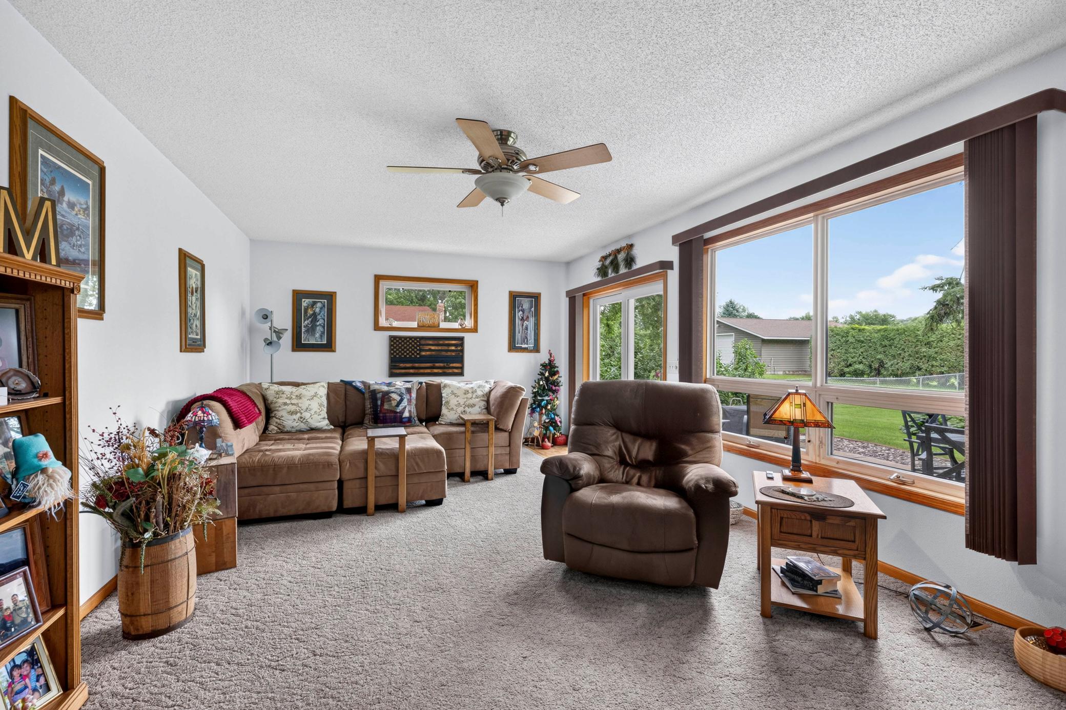 1112 Pine Tree Boulevard