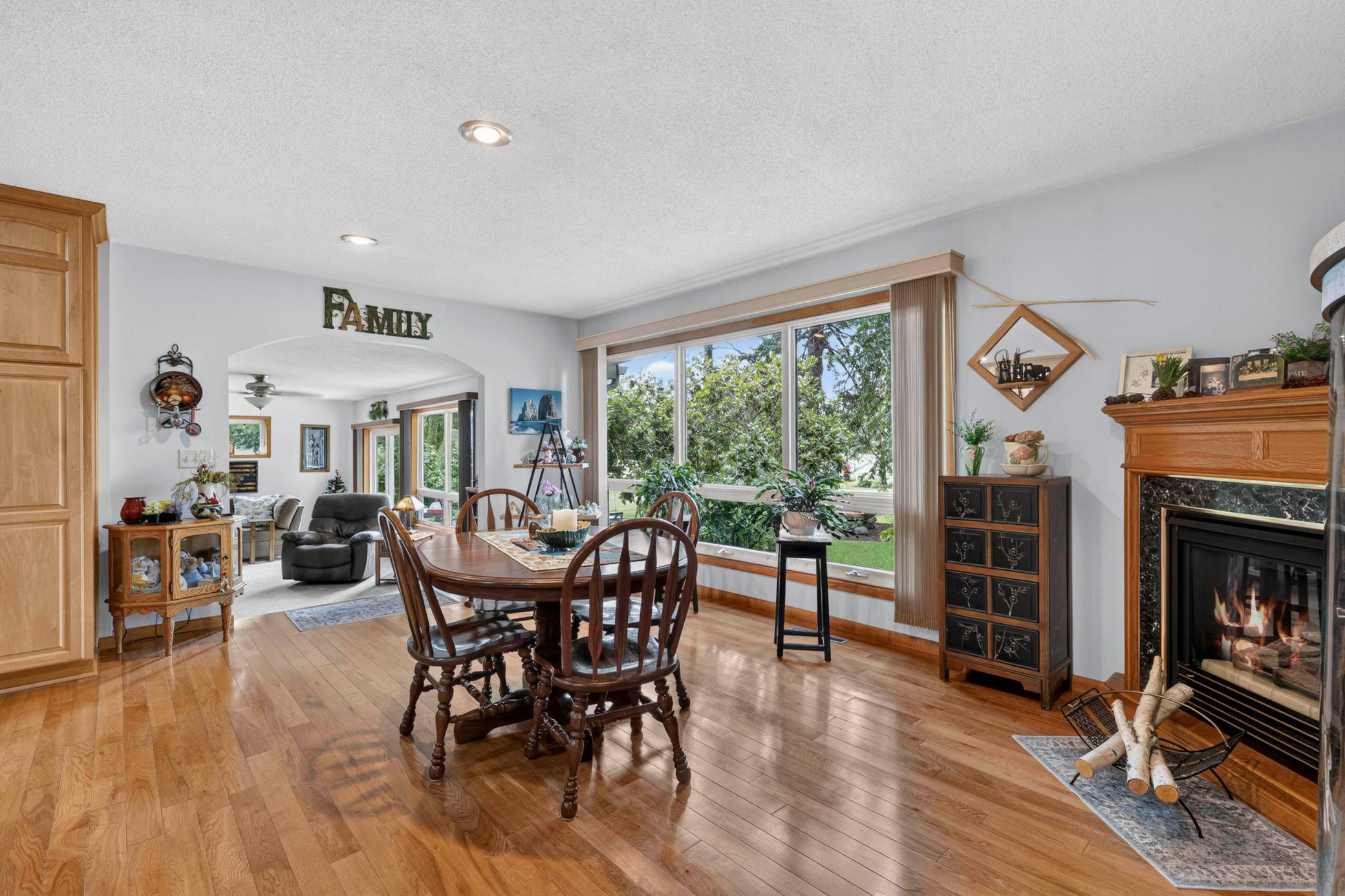 1112 Pine Tree Boulevard