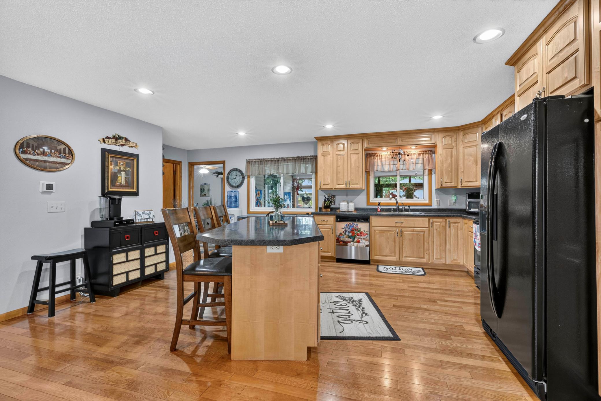 1112 Pine Tree Boulevard