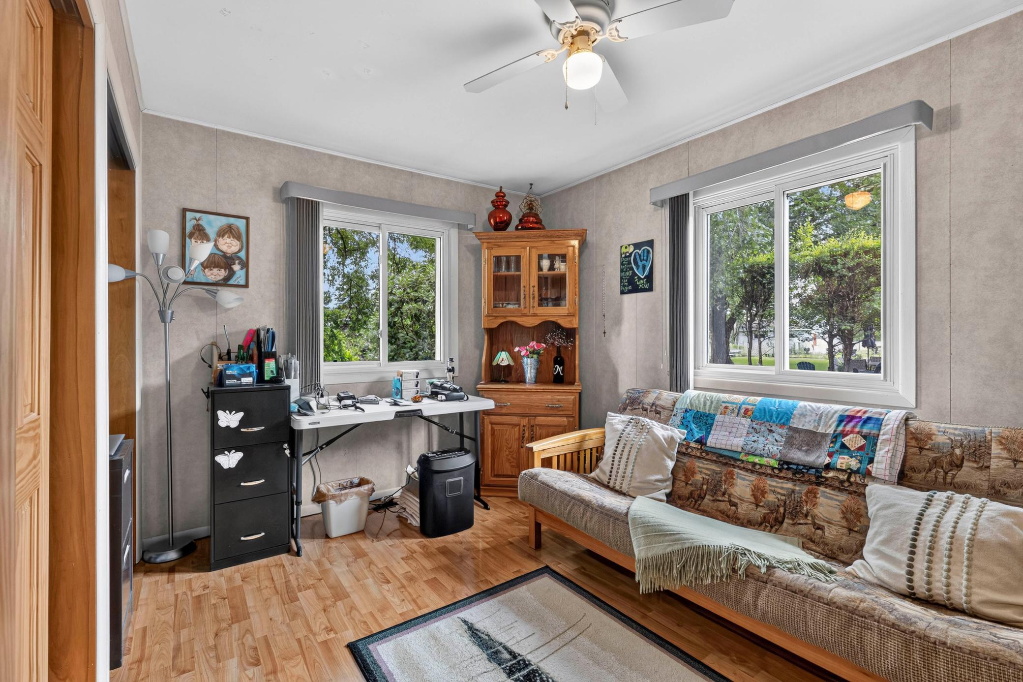 1112 Pine Tree Boulevard