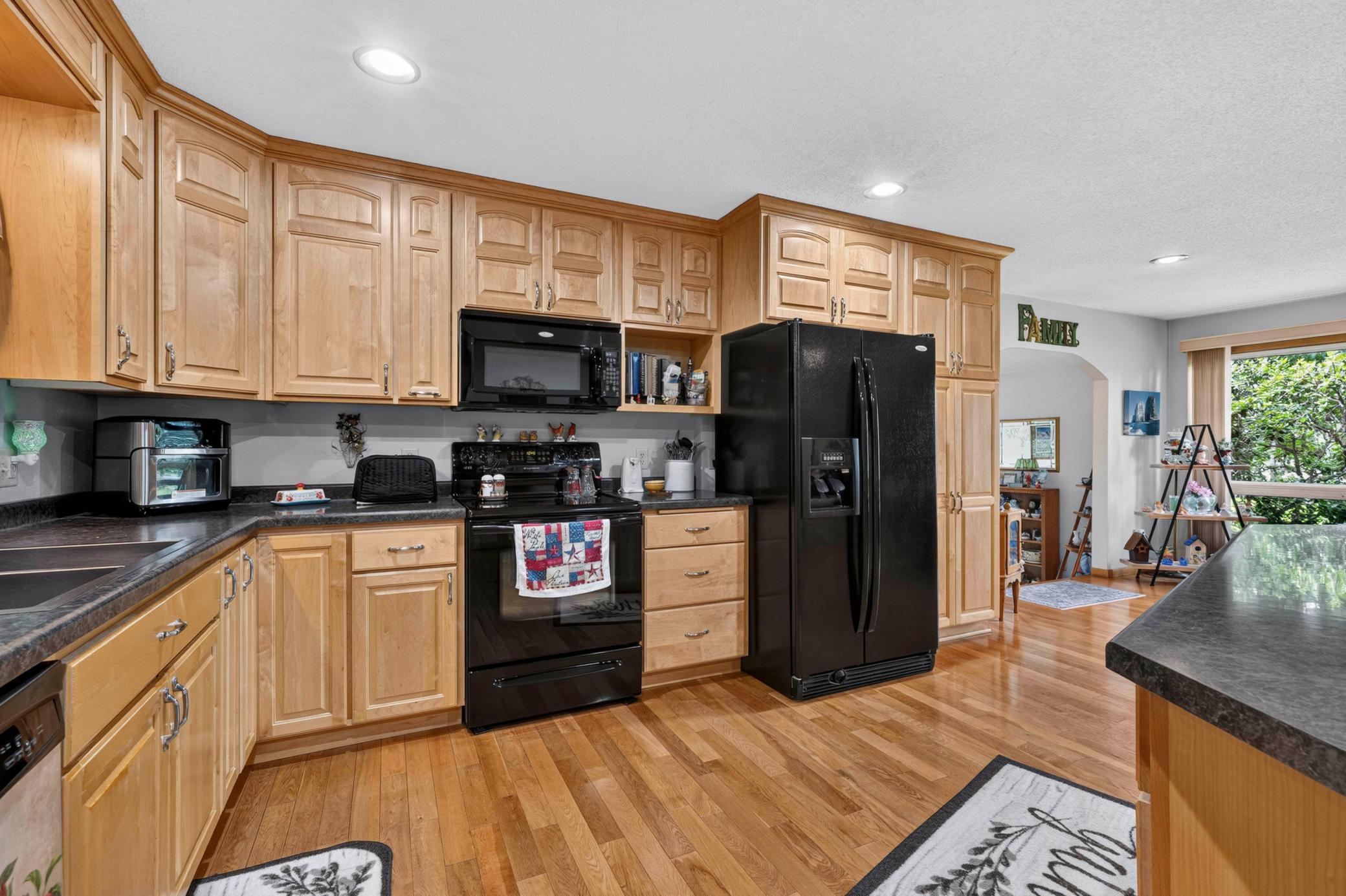 1112 Pine Tree Boulevard