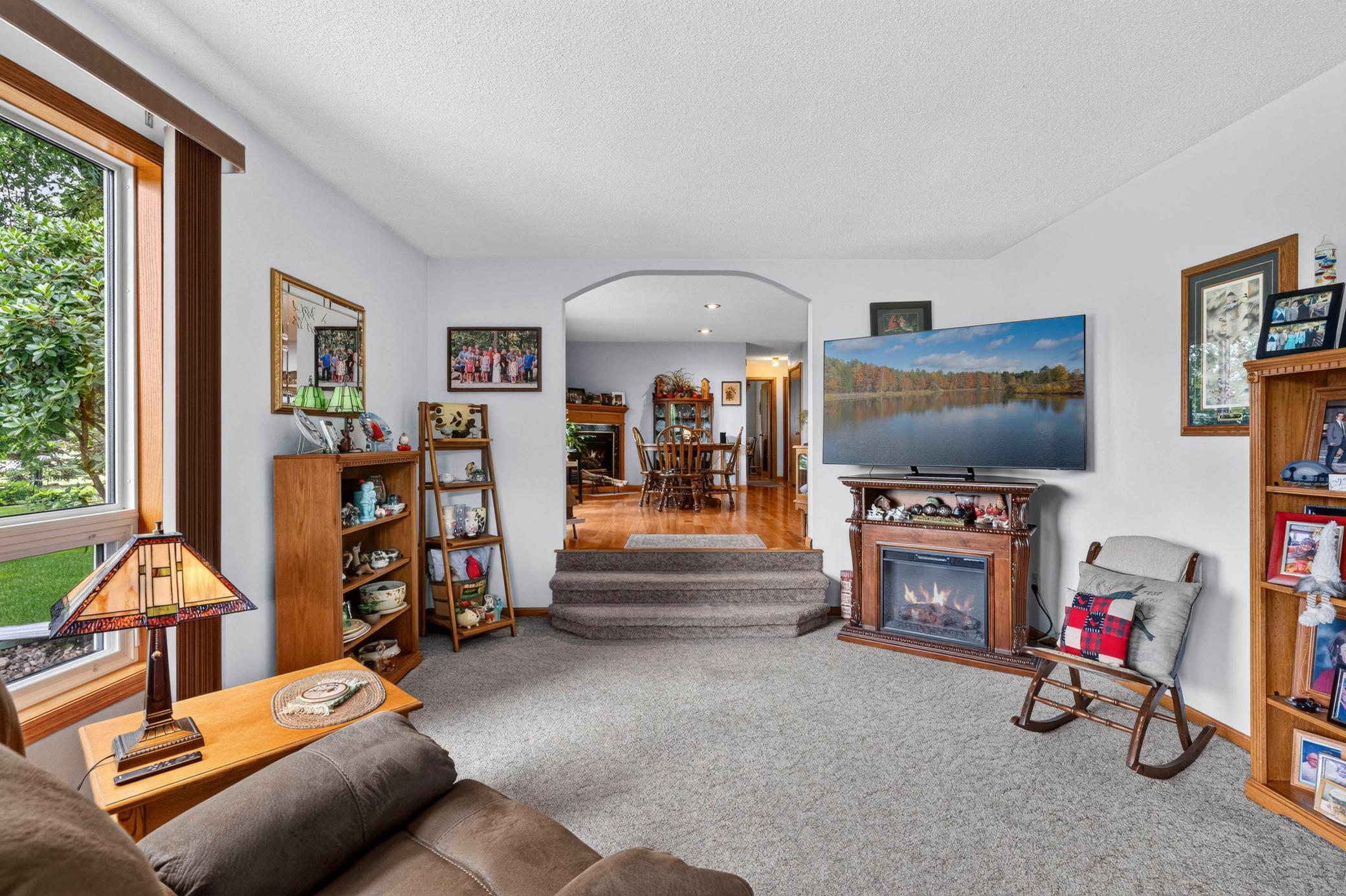 1112 Pine Tree Boulevard