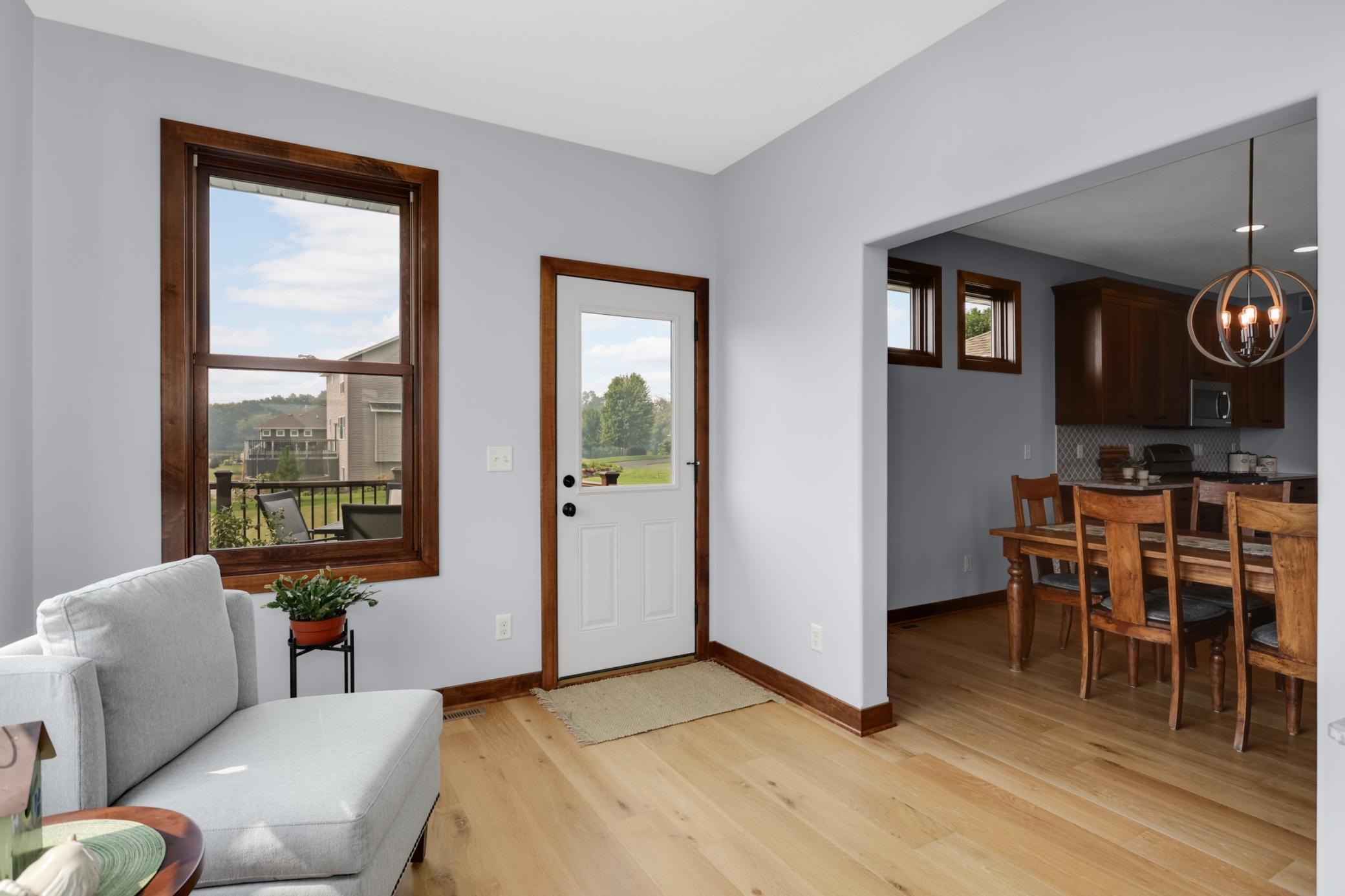 12836 96th Street NE