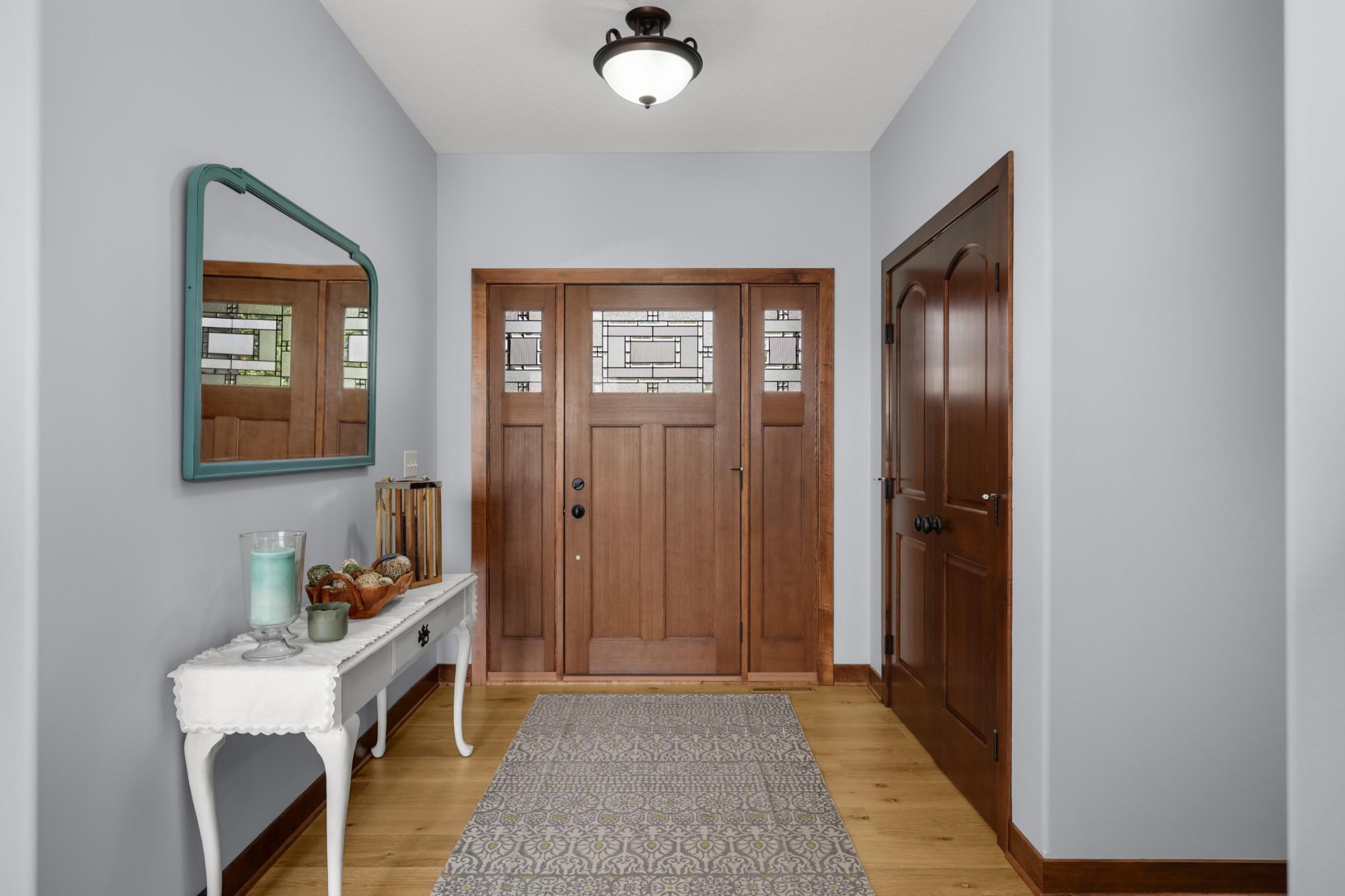 12836 96th Street NE