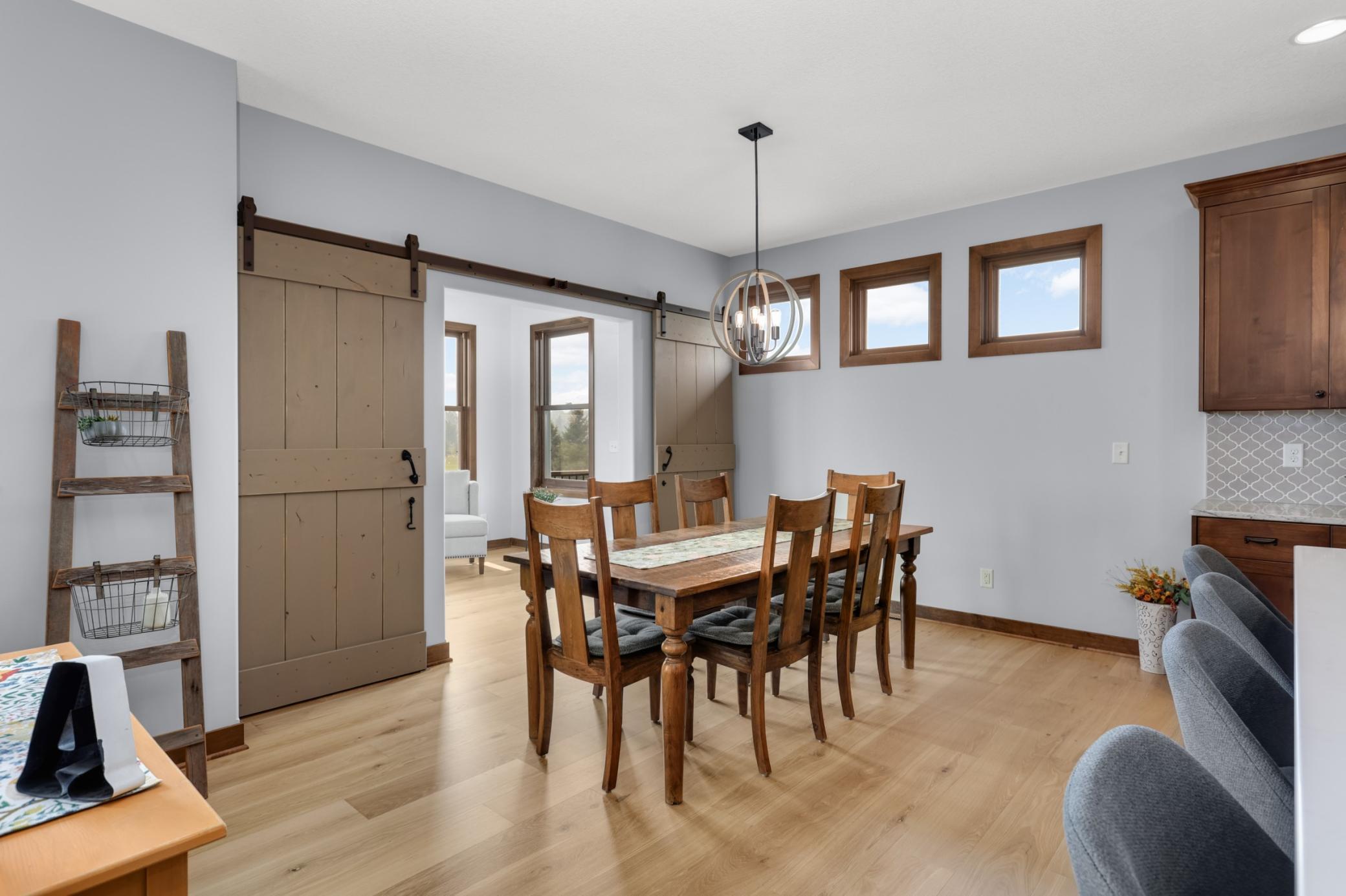 12836 96th Street NE