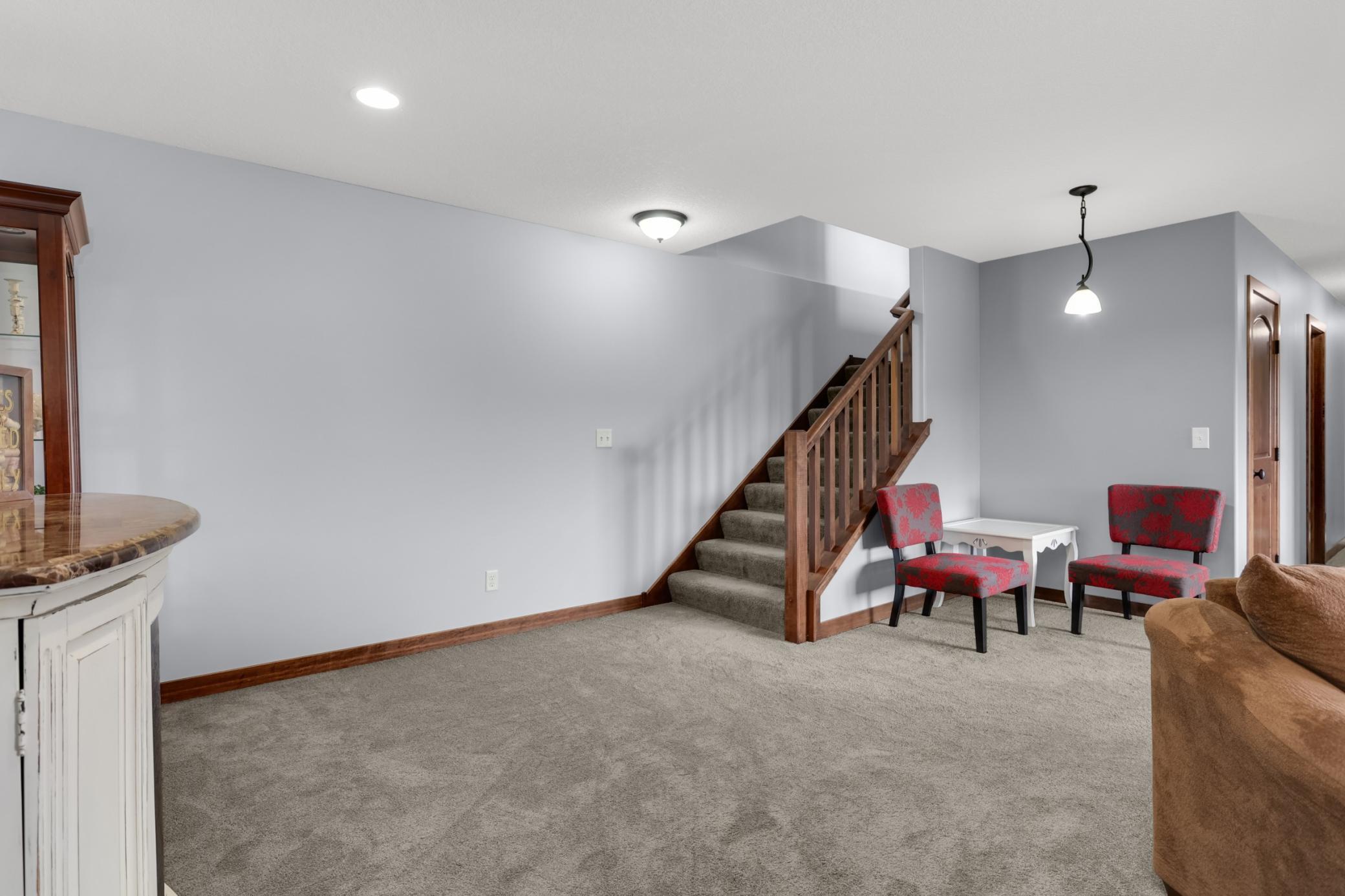 12836 96th Street NE