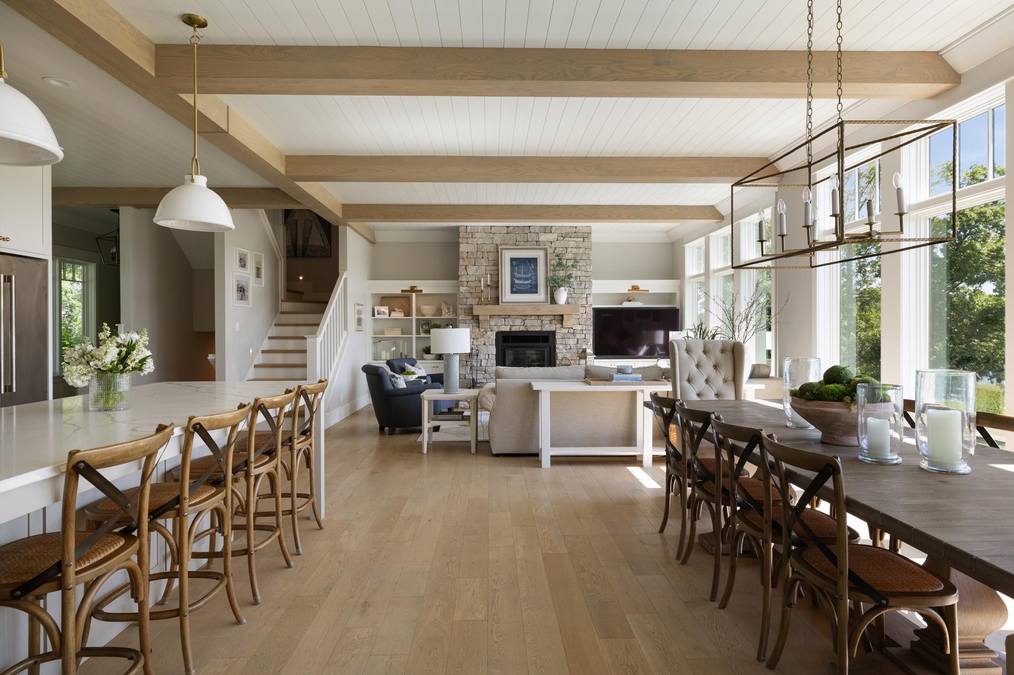 19522 Love Lake Road