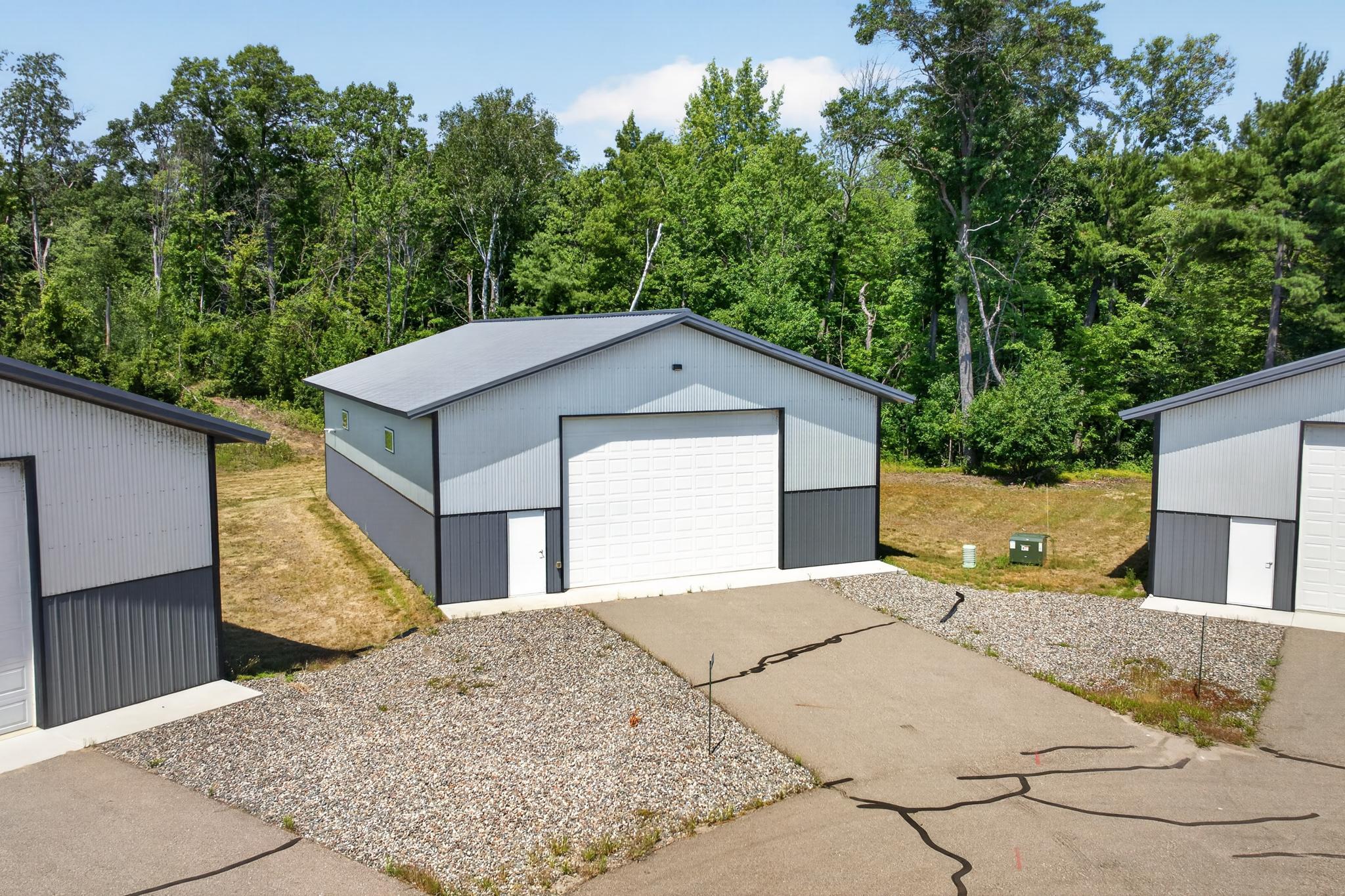 19373 Caleb Circle