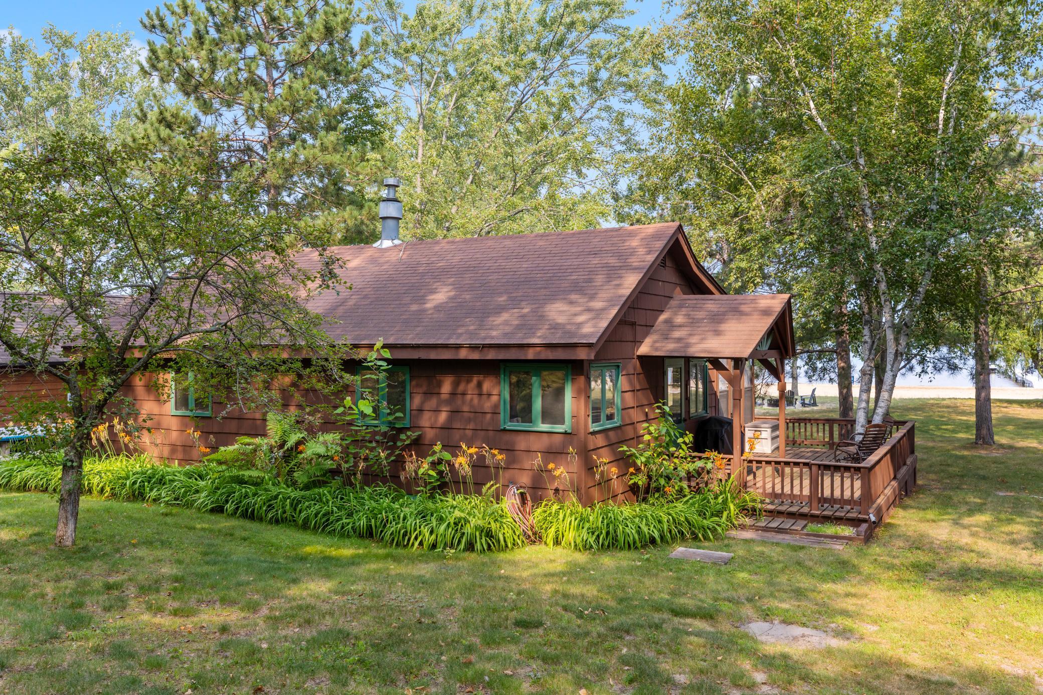 28867 Gene Road