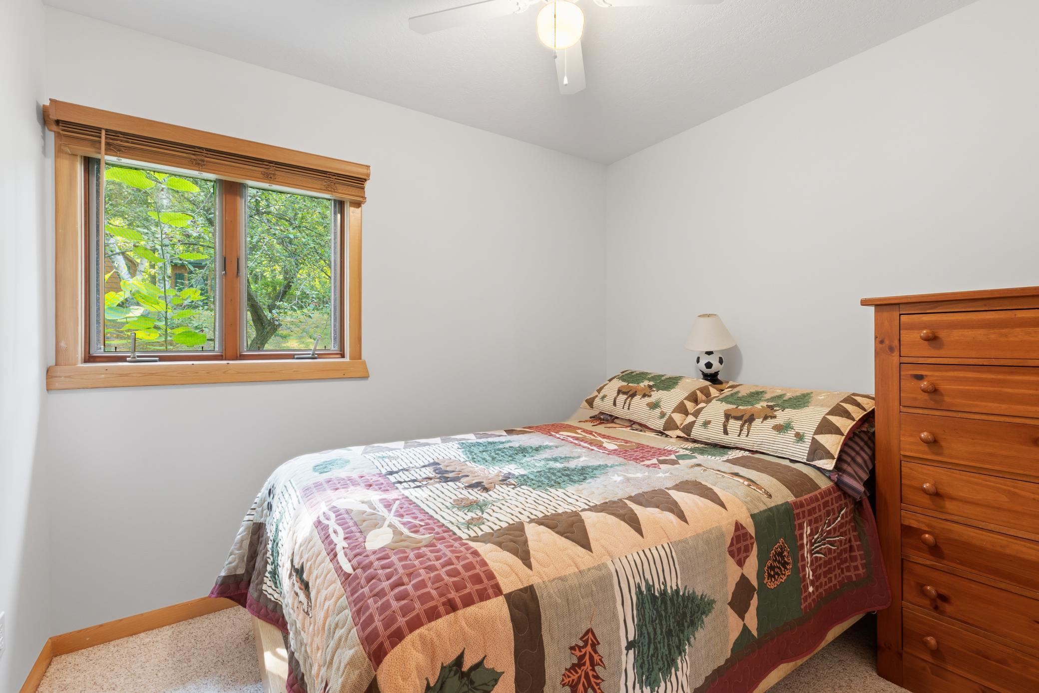 28867 Gene Road