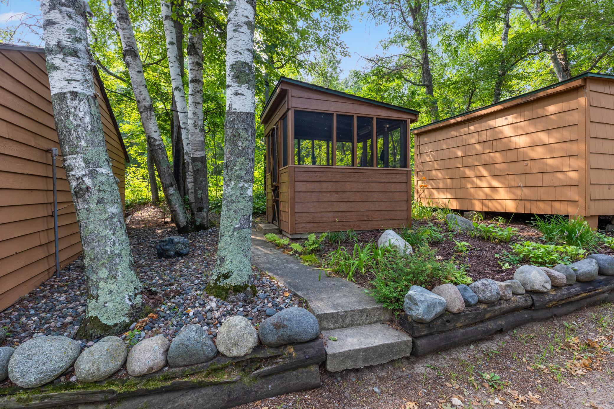 28867 Gene Road