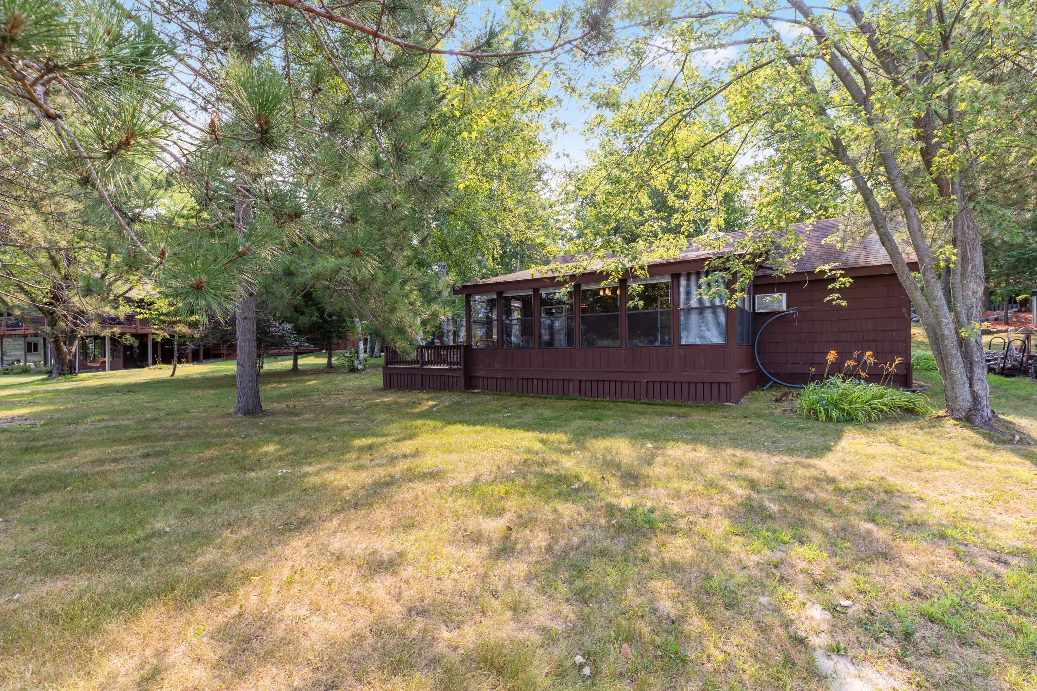 28867 Gene Road