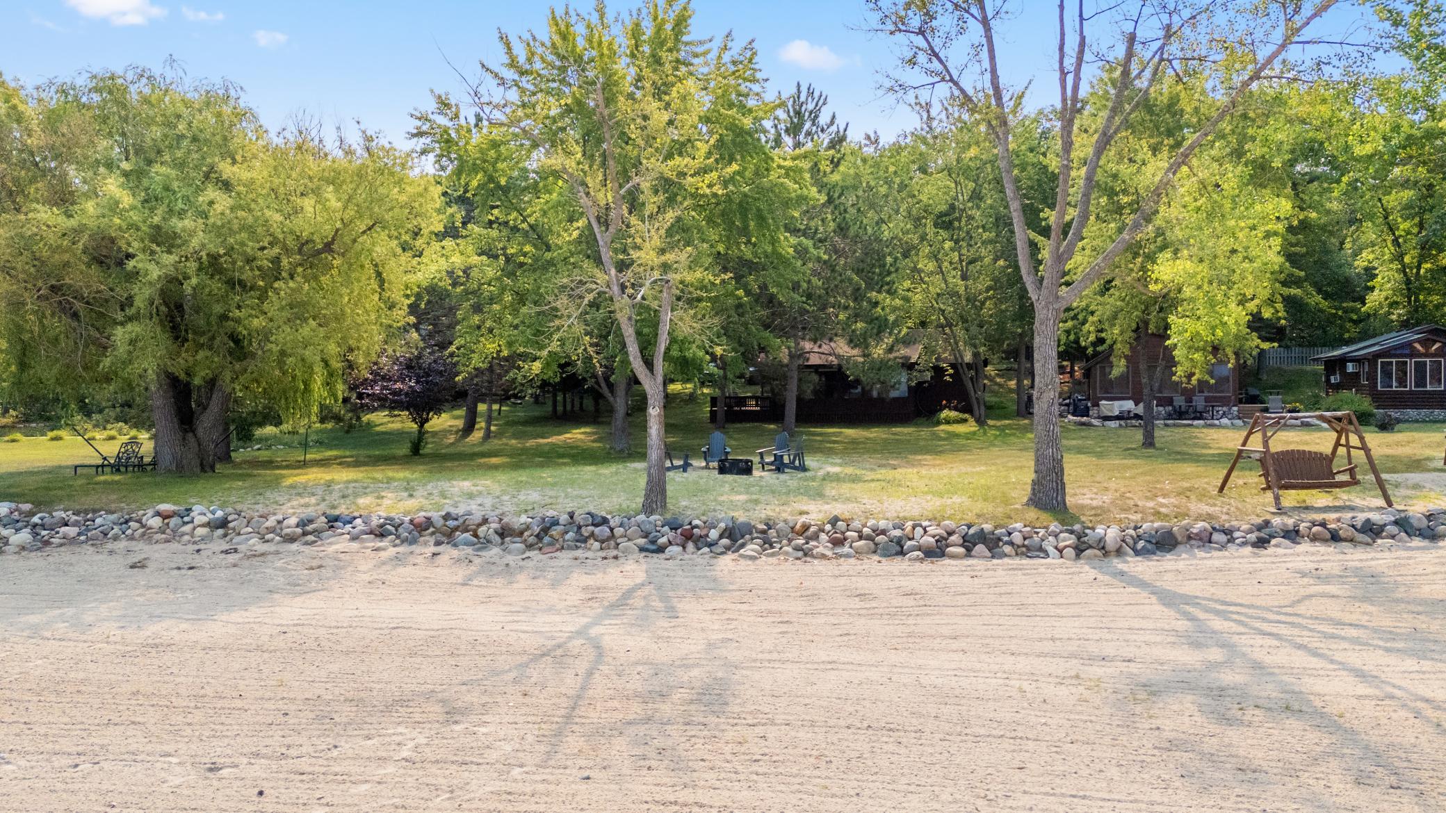 28867 Gene Road
