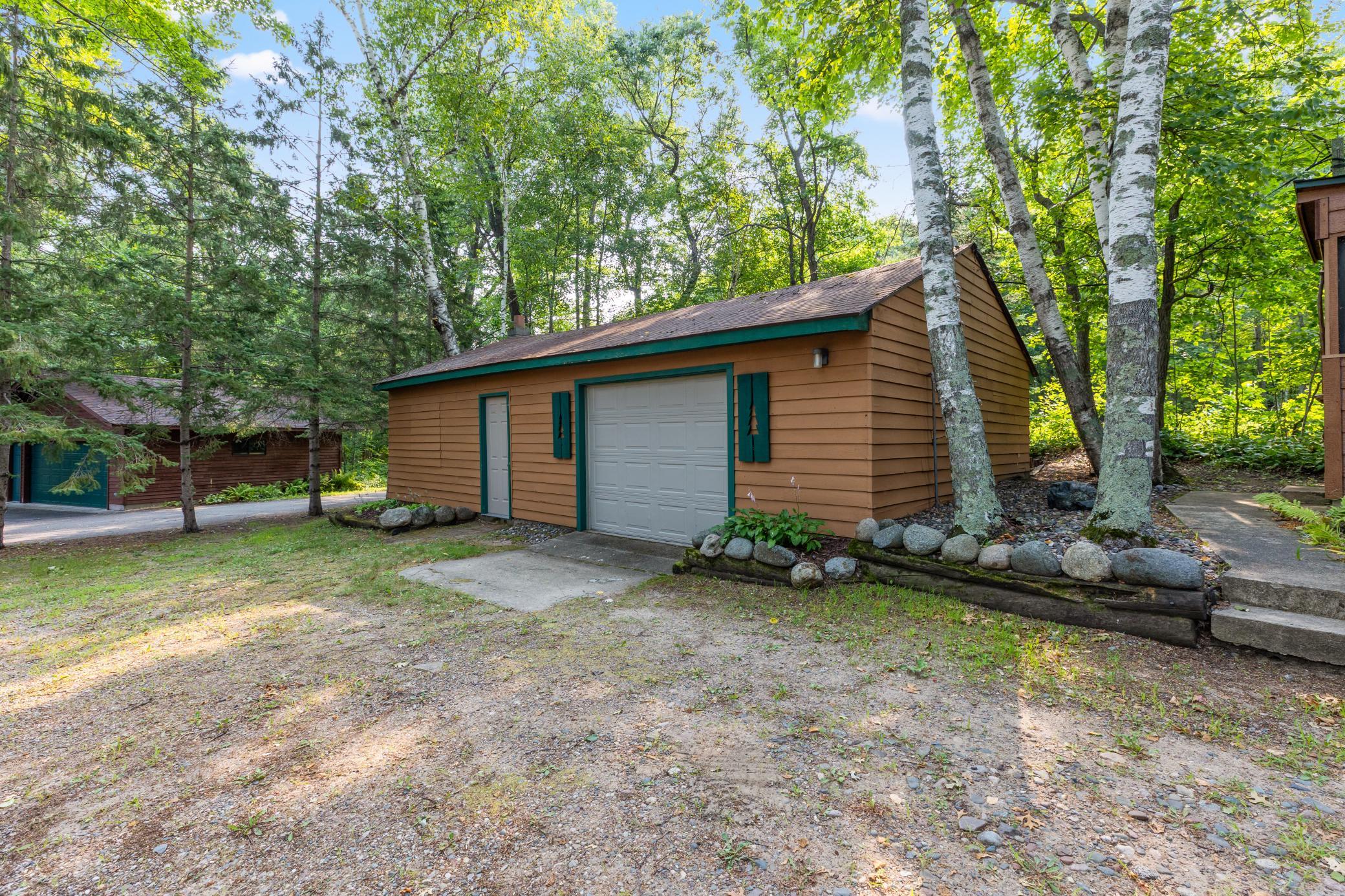 28867 Gene Road