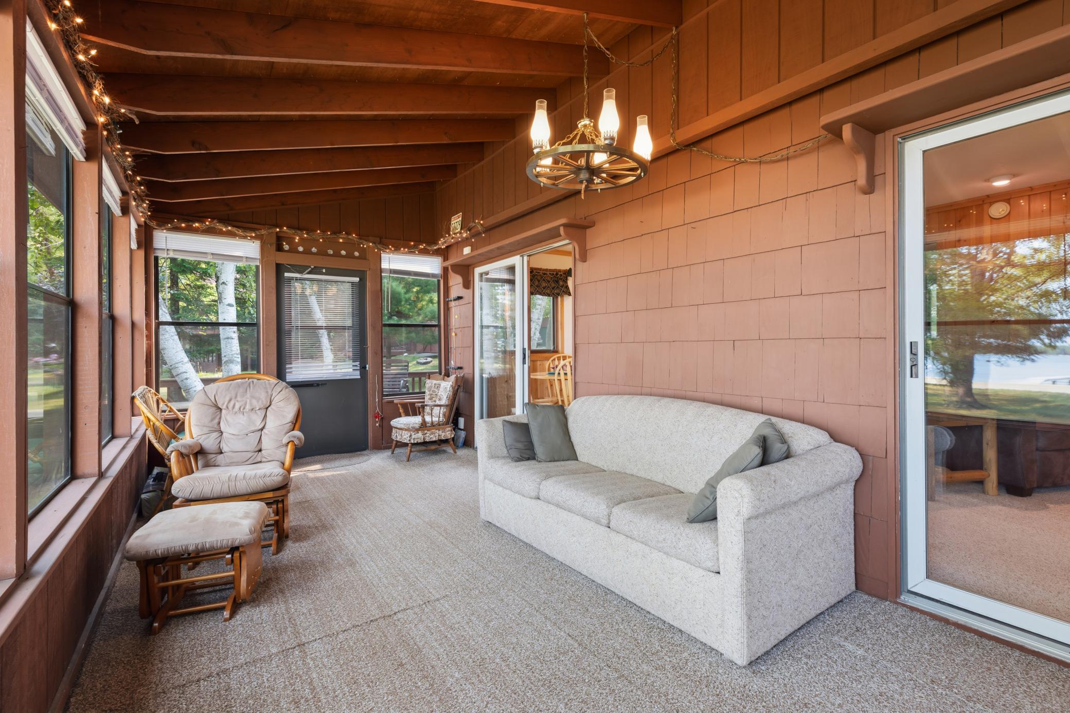 28867 Gene Road