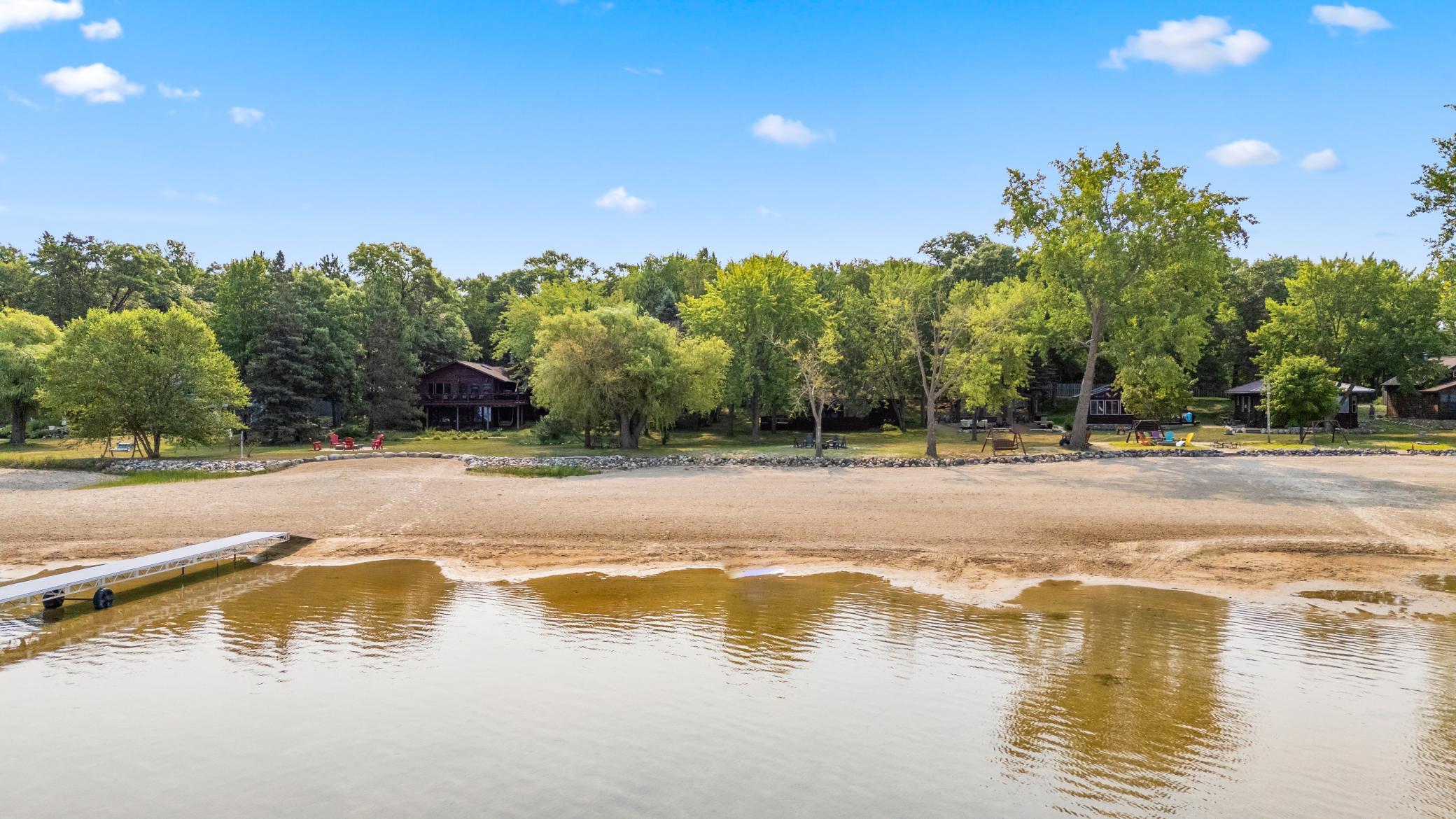 28867 Gene Road