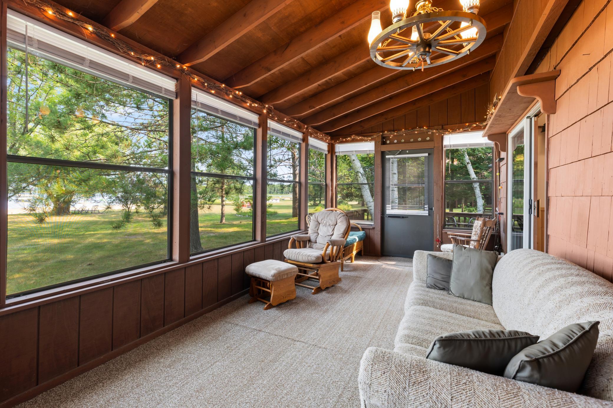 28867 Gene Road