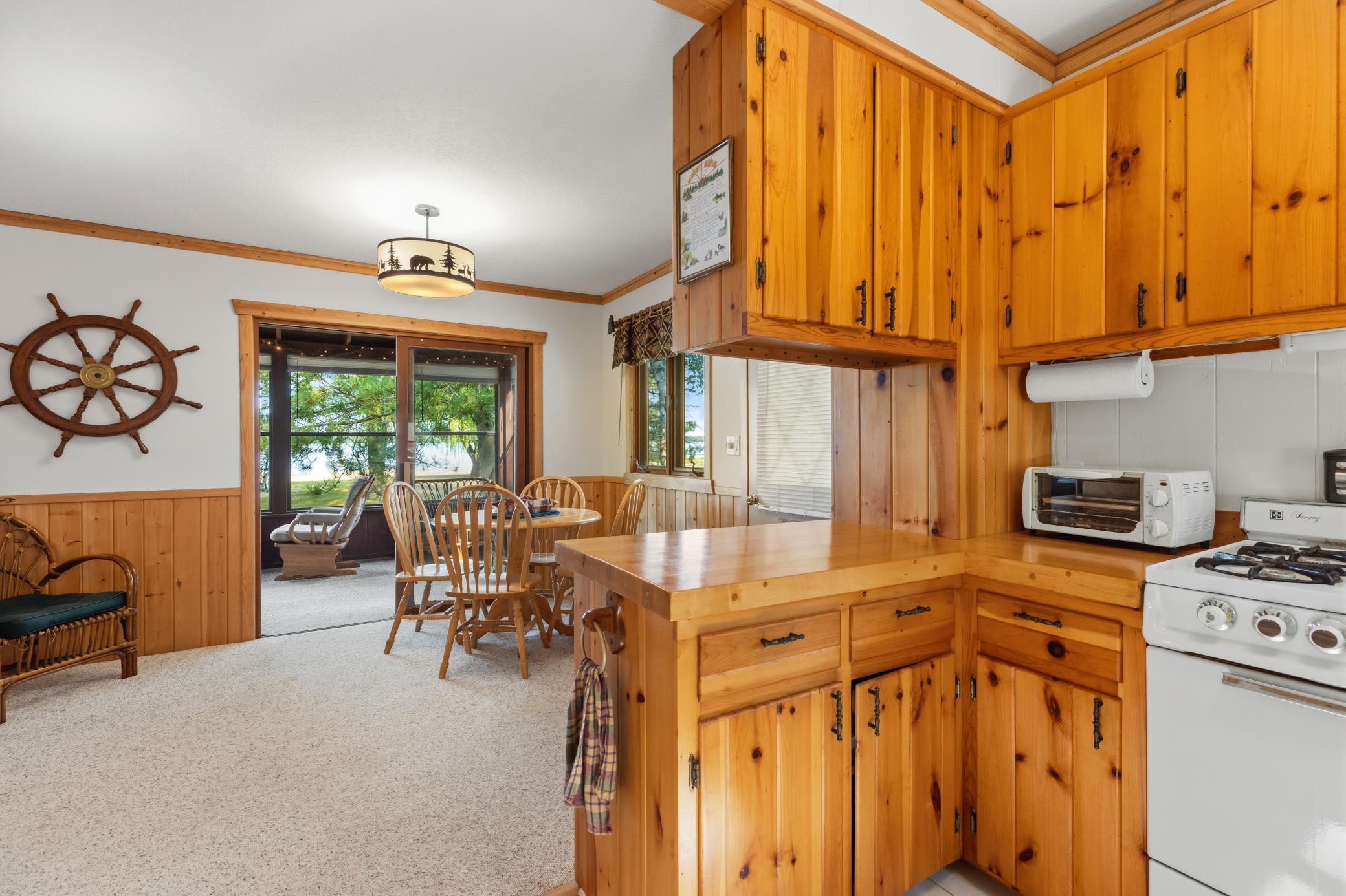 28867 Gene Road