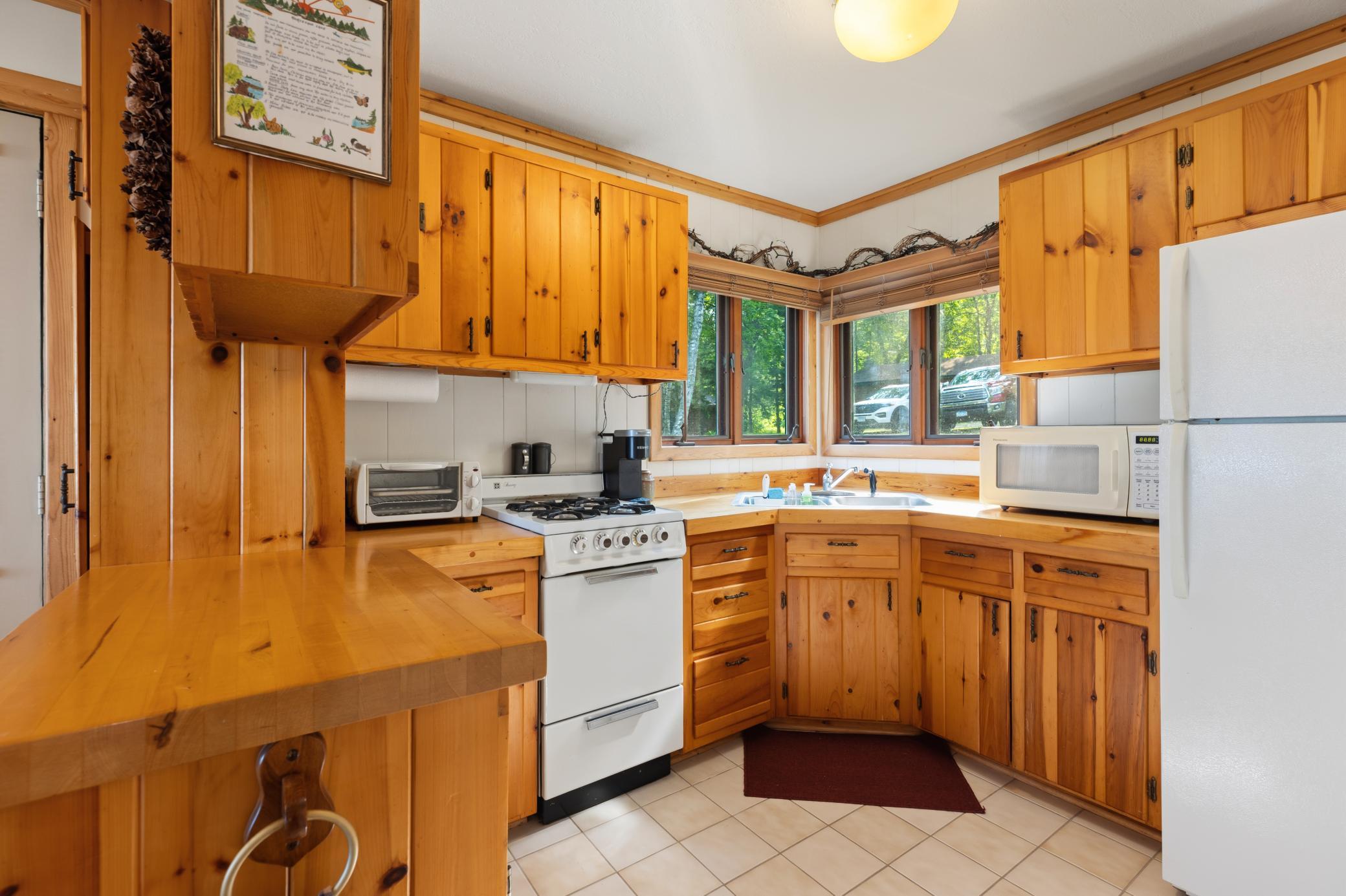 28867 Gene Road