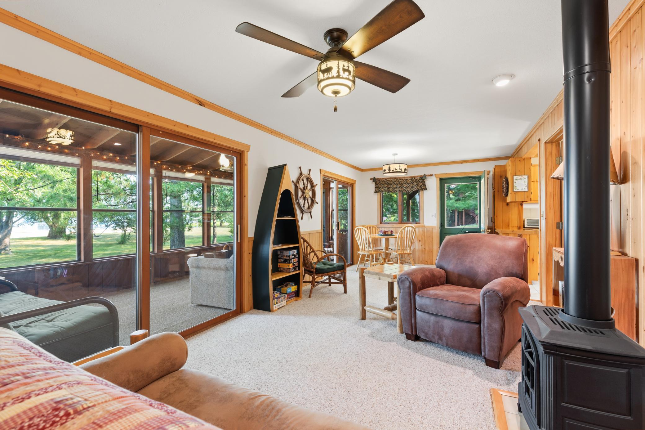 28867 Gene Road
