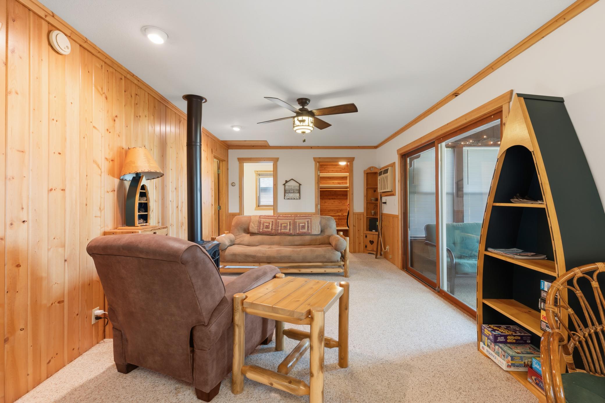 28867 Gene Road