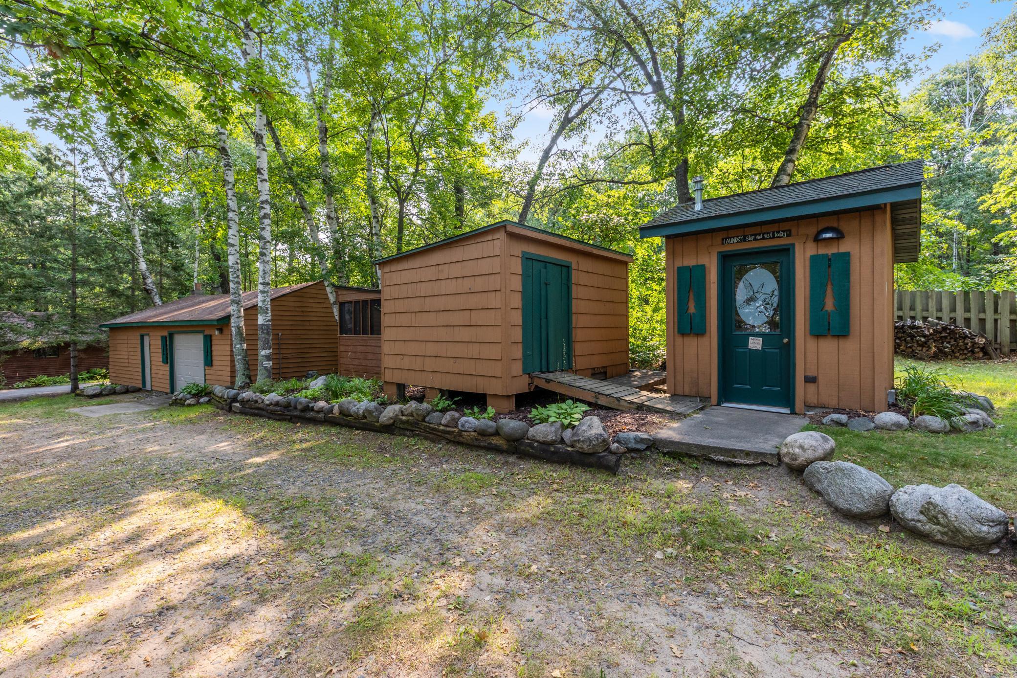28867 Gene Road