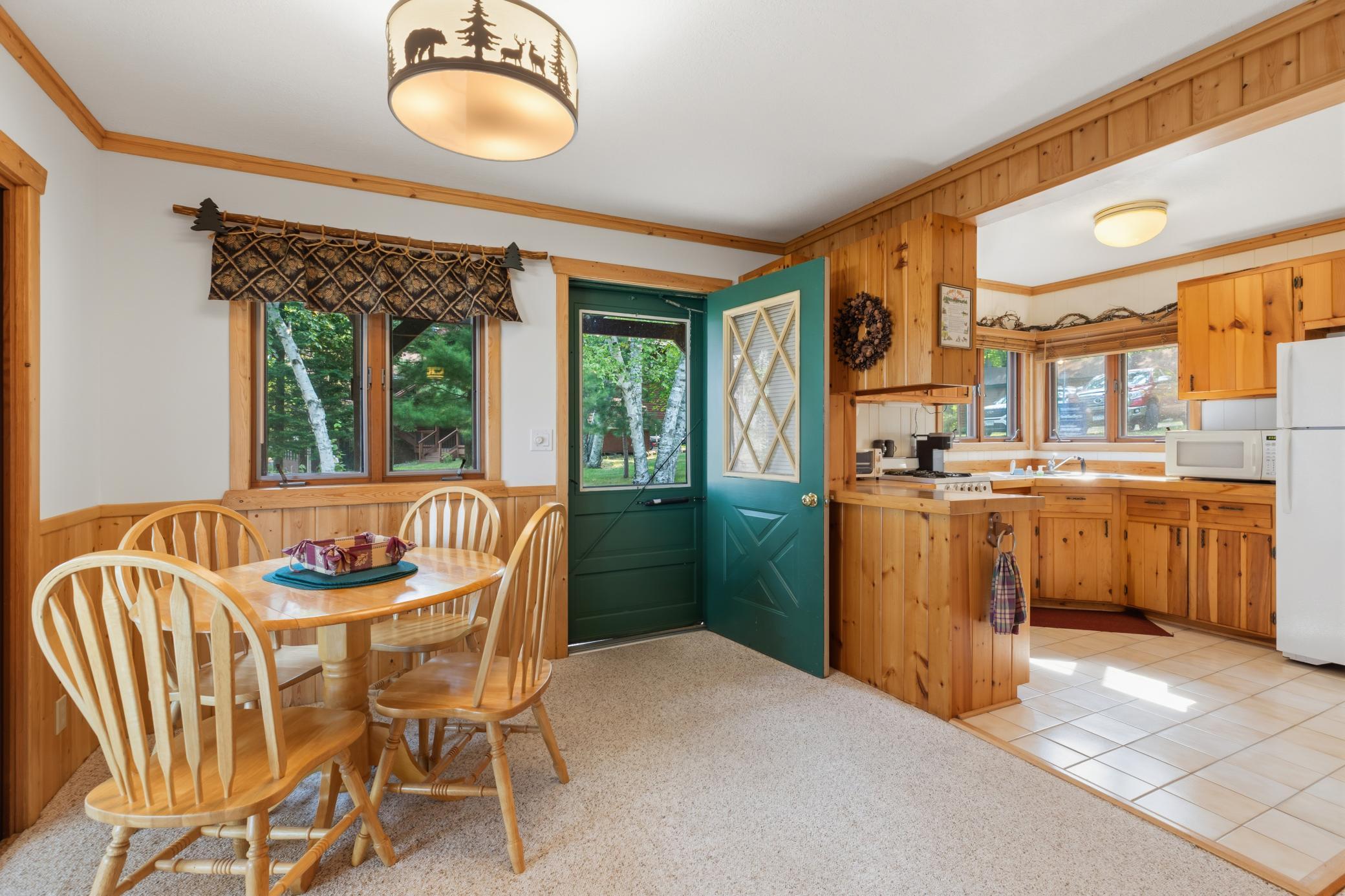 28867 Gene Road