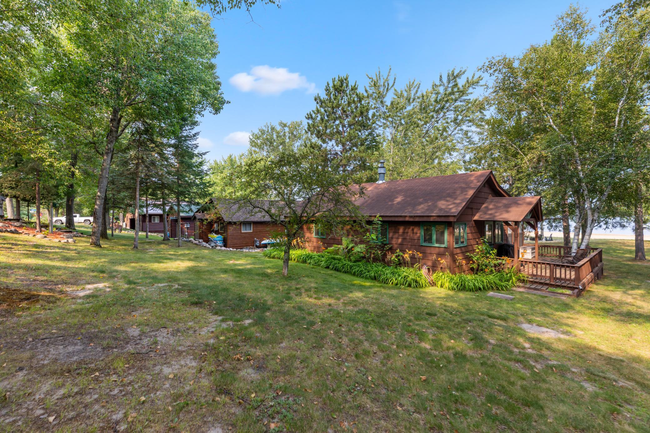 28867 Gene Road