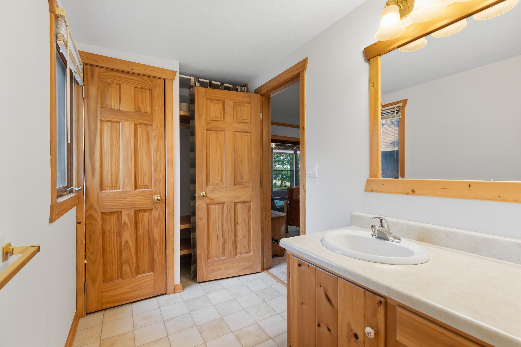 28867 Gene Road