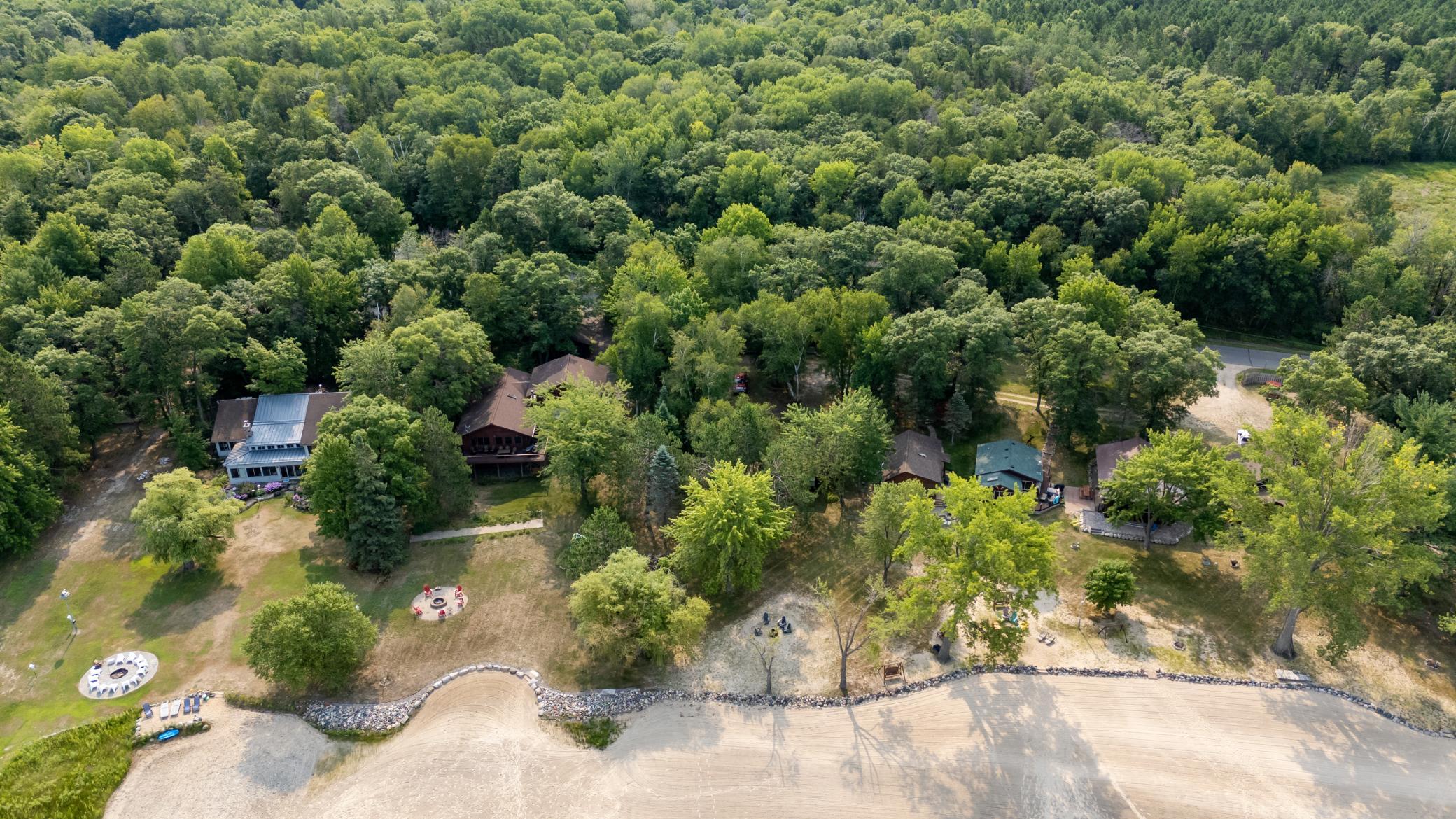 28867 Gene Road