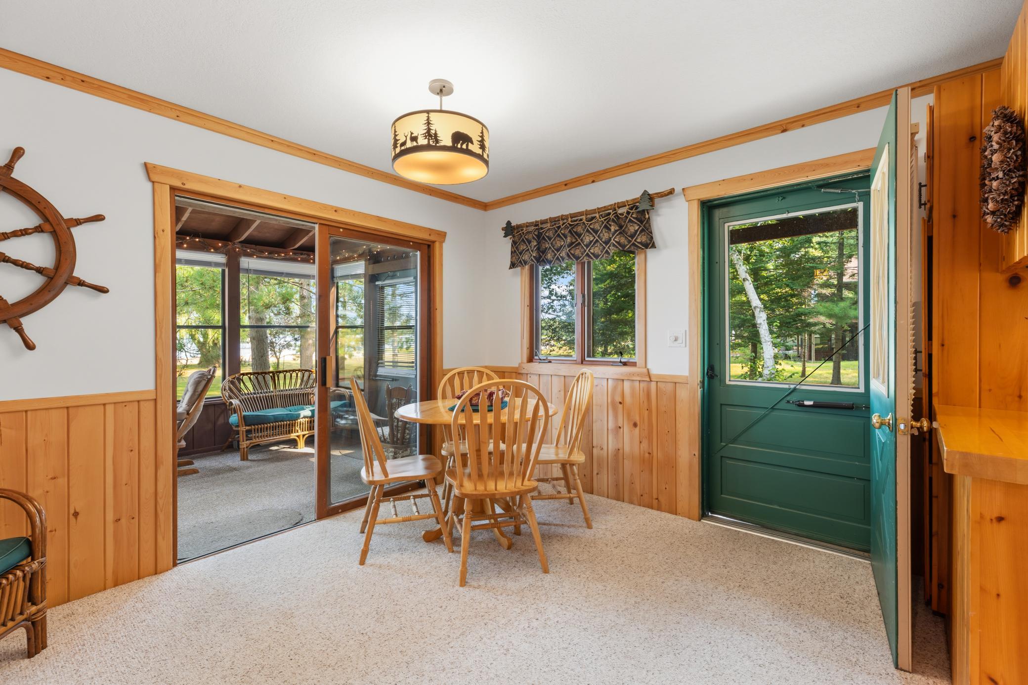 28867 Gene Road