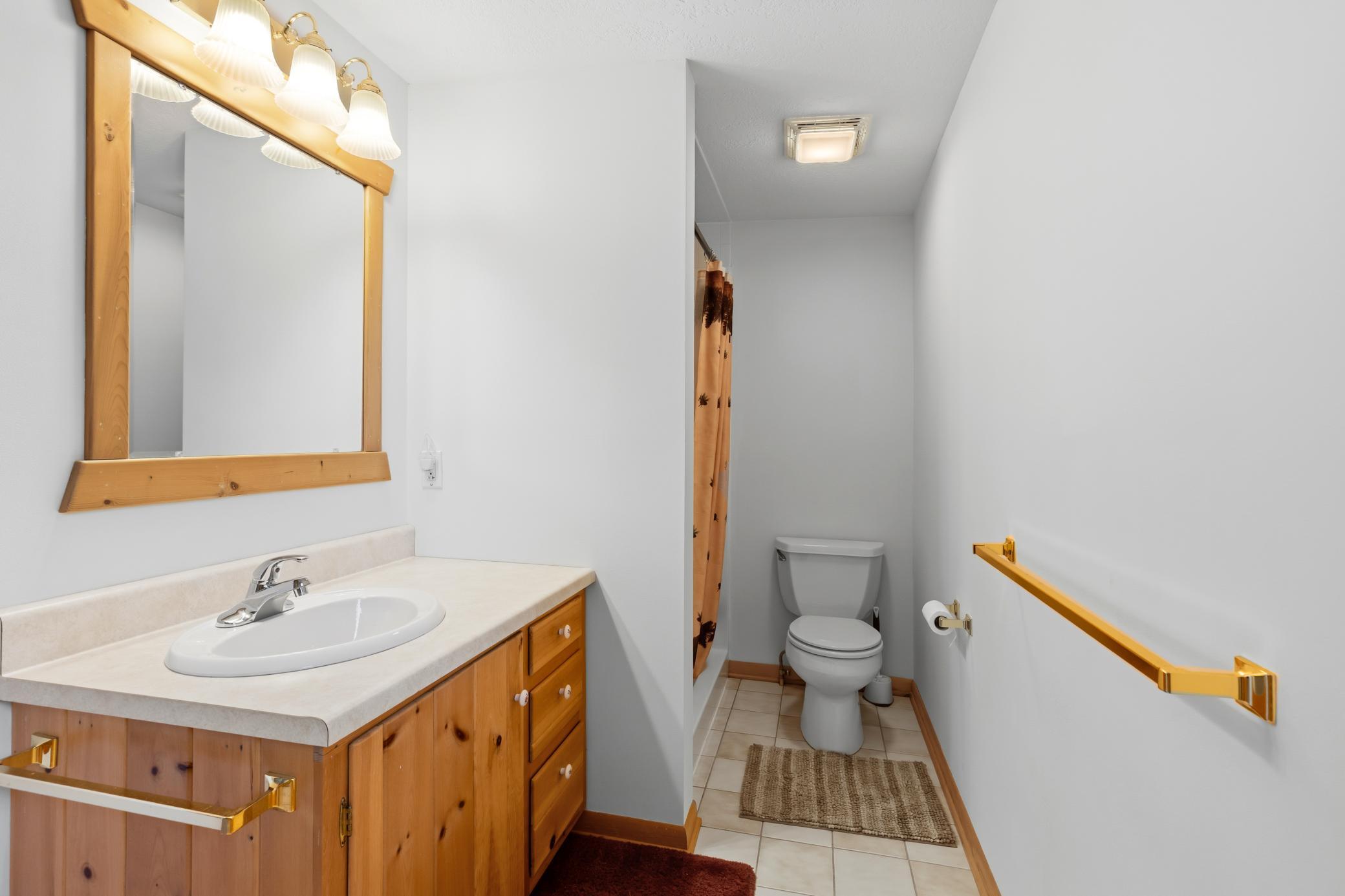 28867 Gene Road