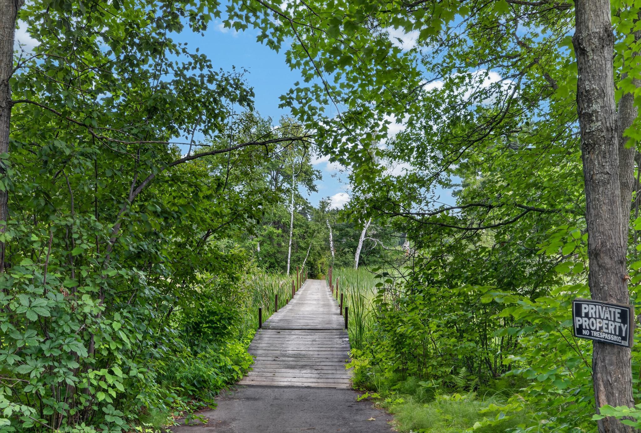 Lot 6 BLK 3 Wilderness Trail