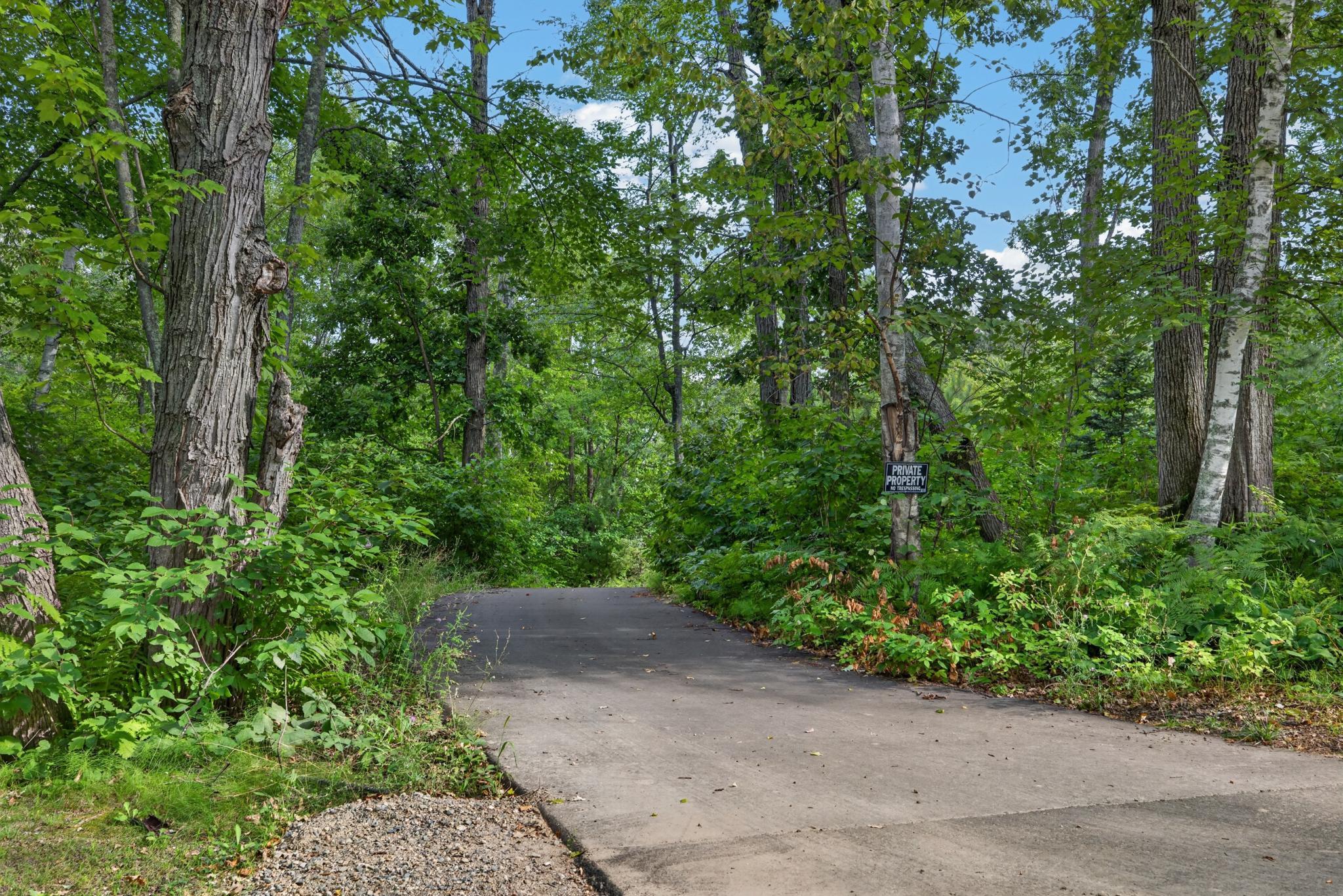 Lot 6 BLK 3 Wilderness Trail