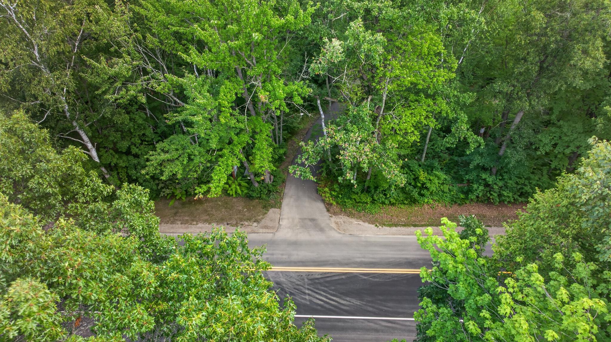 Lot 6 BLK 3 Wilderness Trail