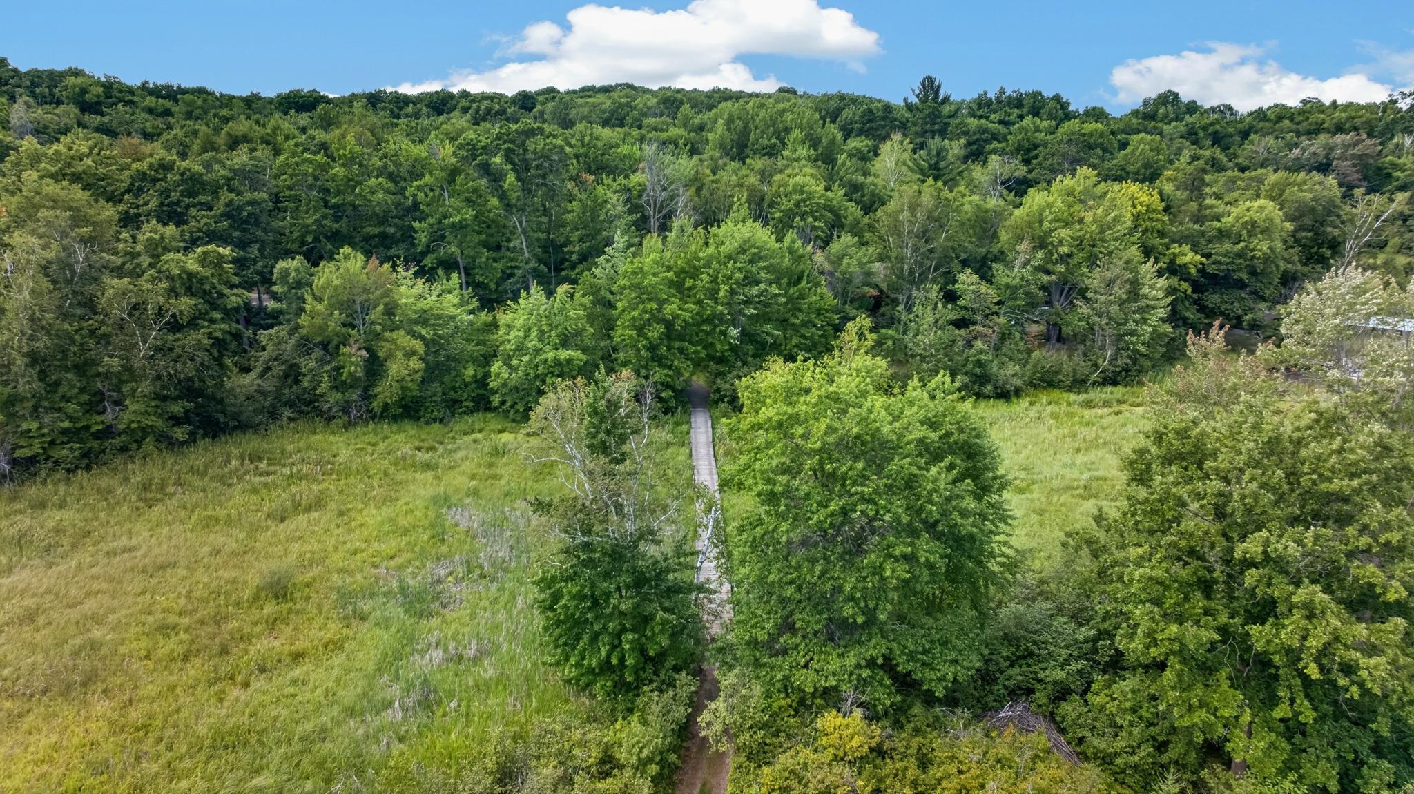 Lot 6 BLK 3 Wilderness Trail