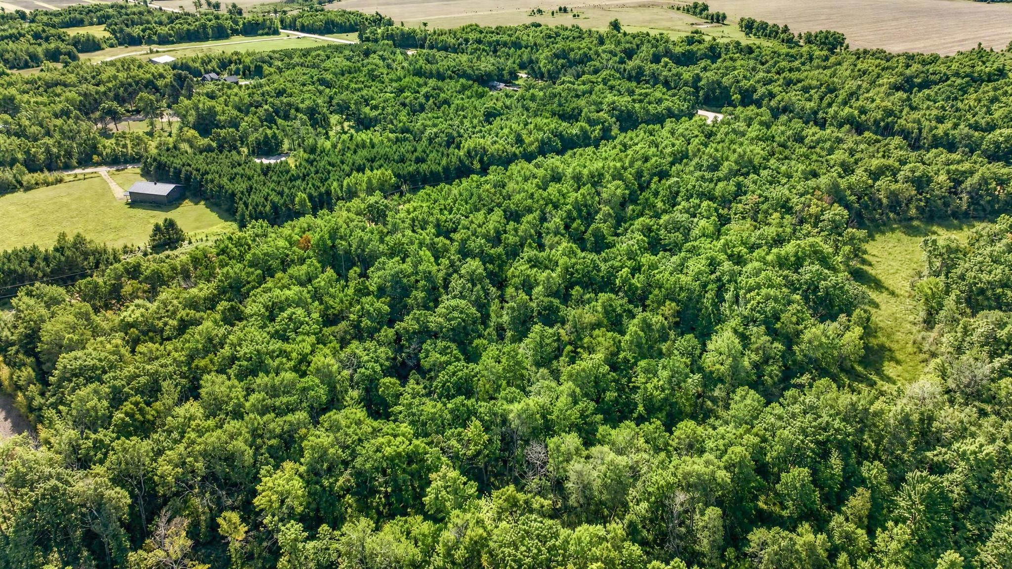 Lot 1 25th Avenue SW