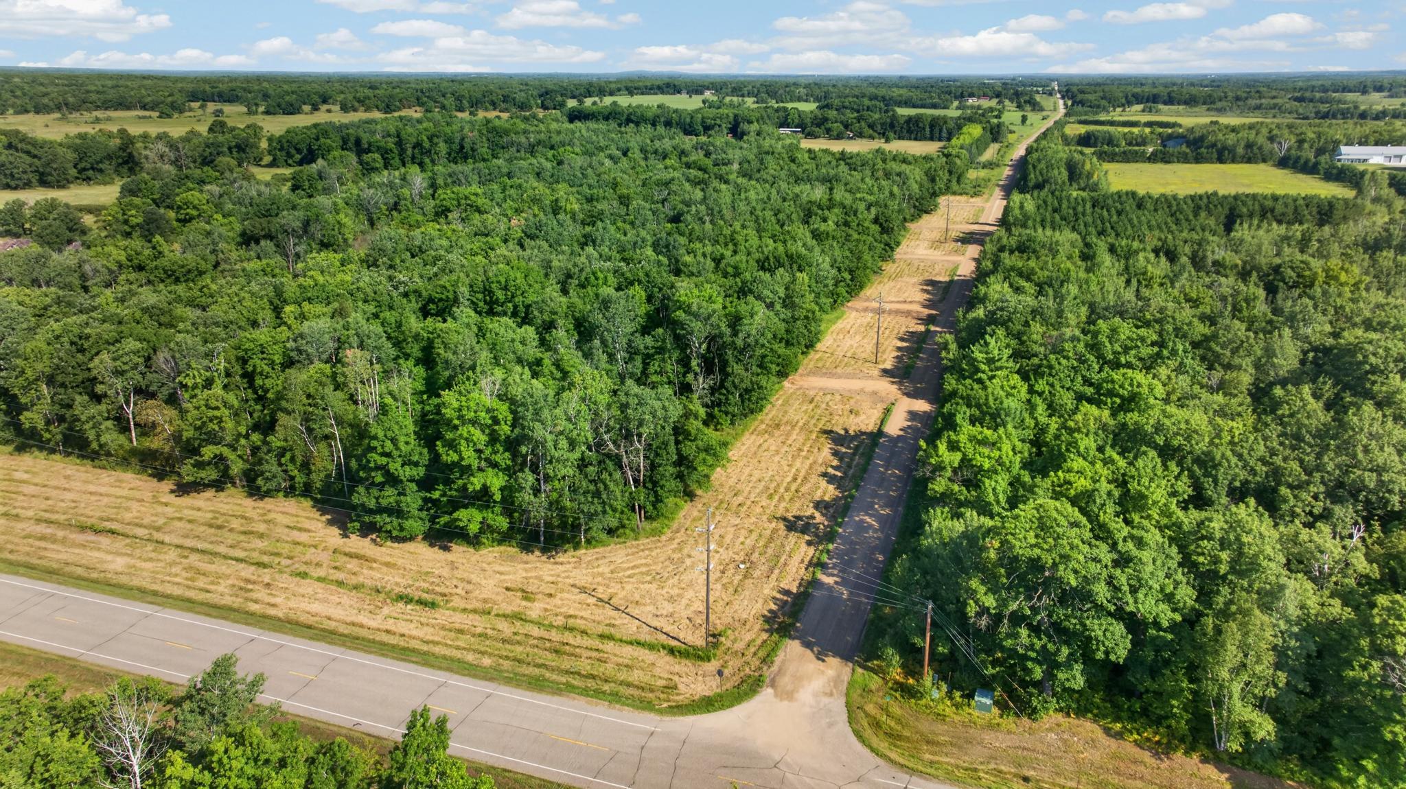 Lot 2 25th Avenue SW