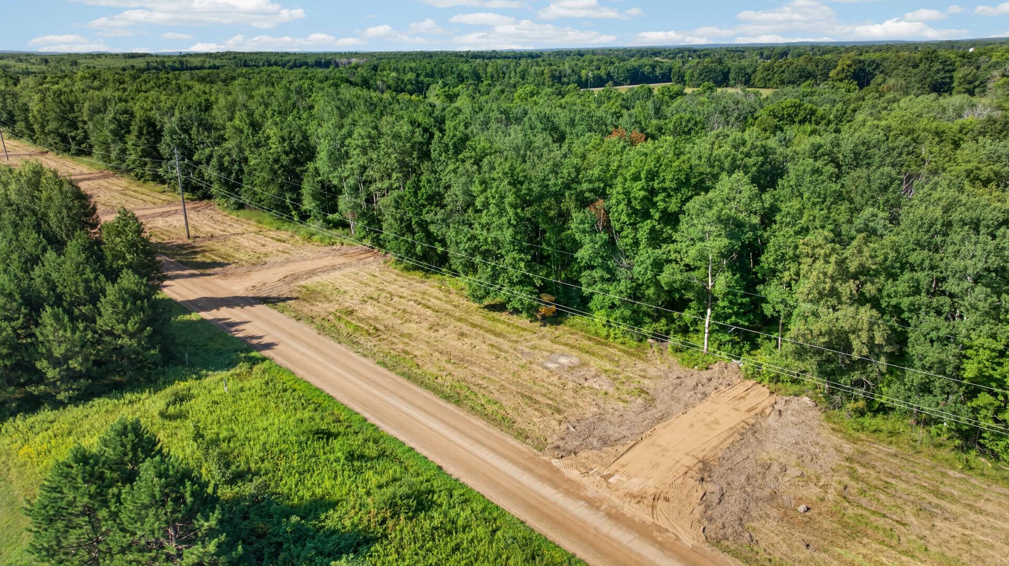 Lot 2 25th Avenue SW