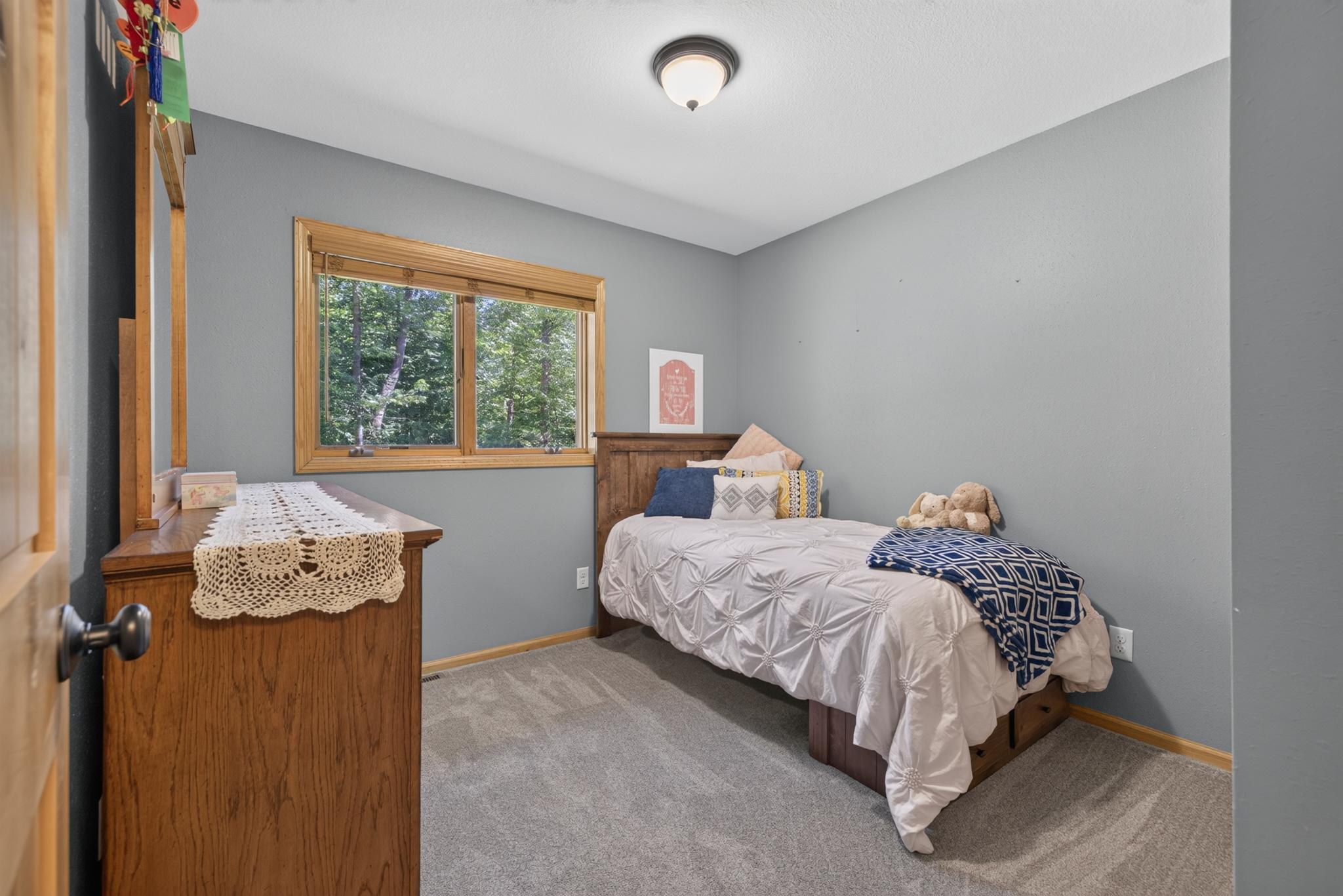 6108 Bittersweet Lane