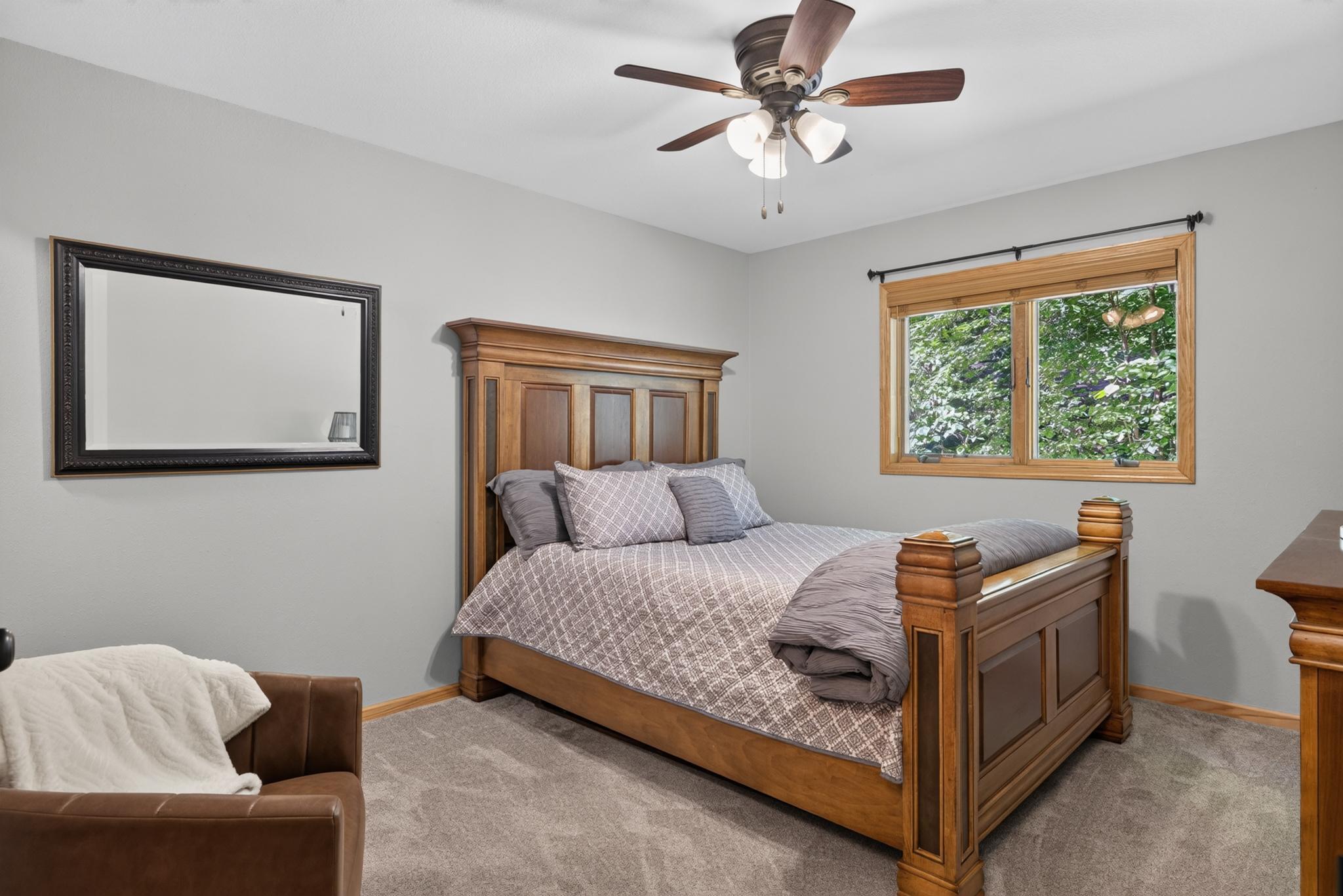6108 Bittersweet Lane
