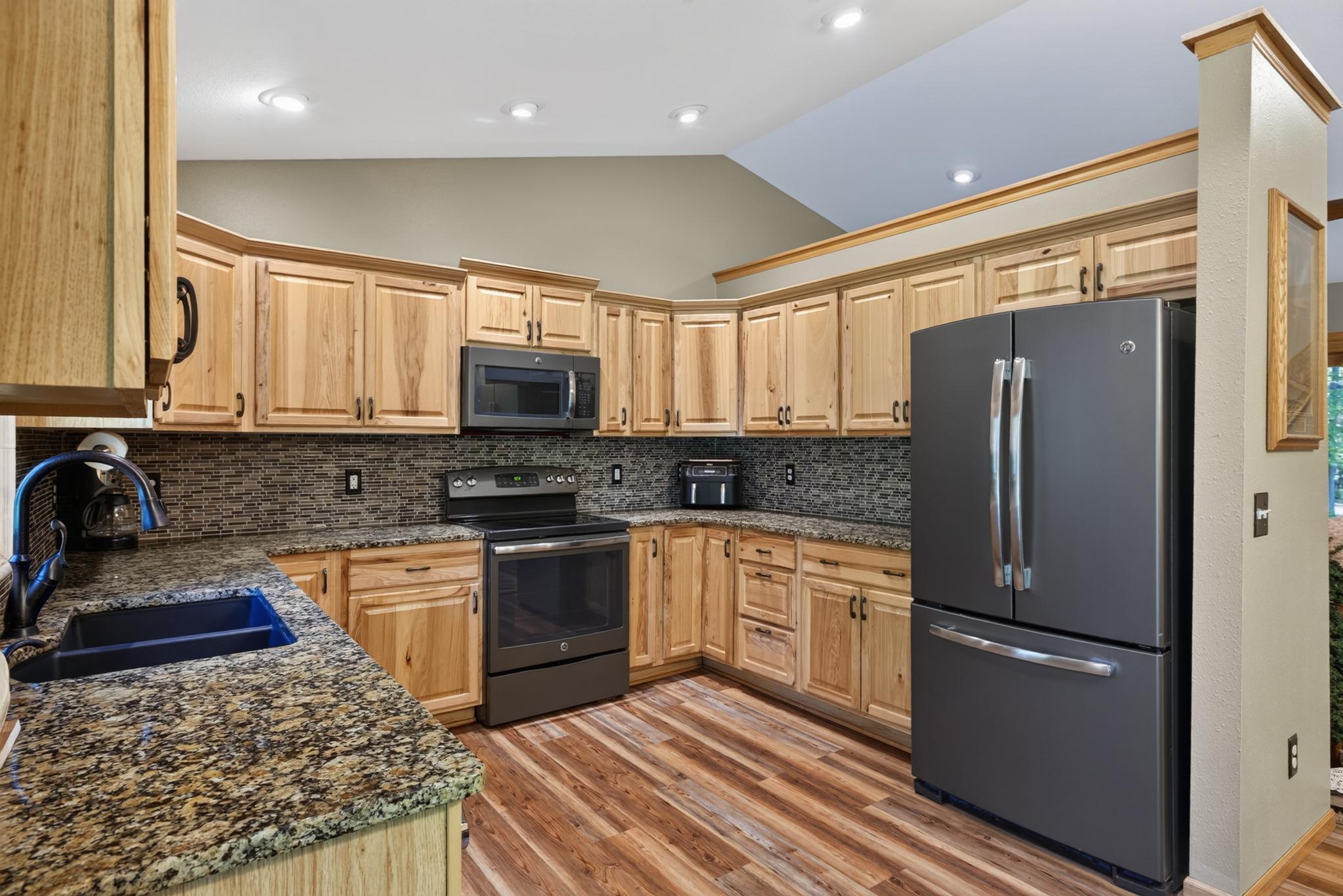 6108 Bittersweet Lane