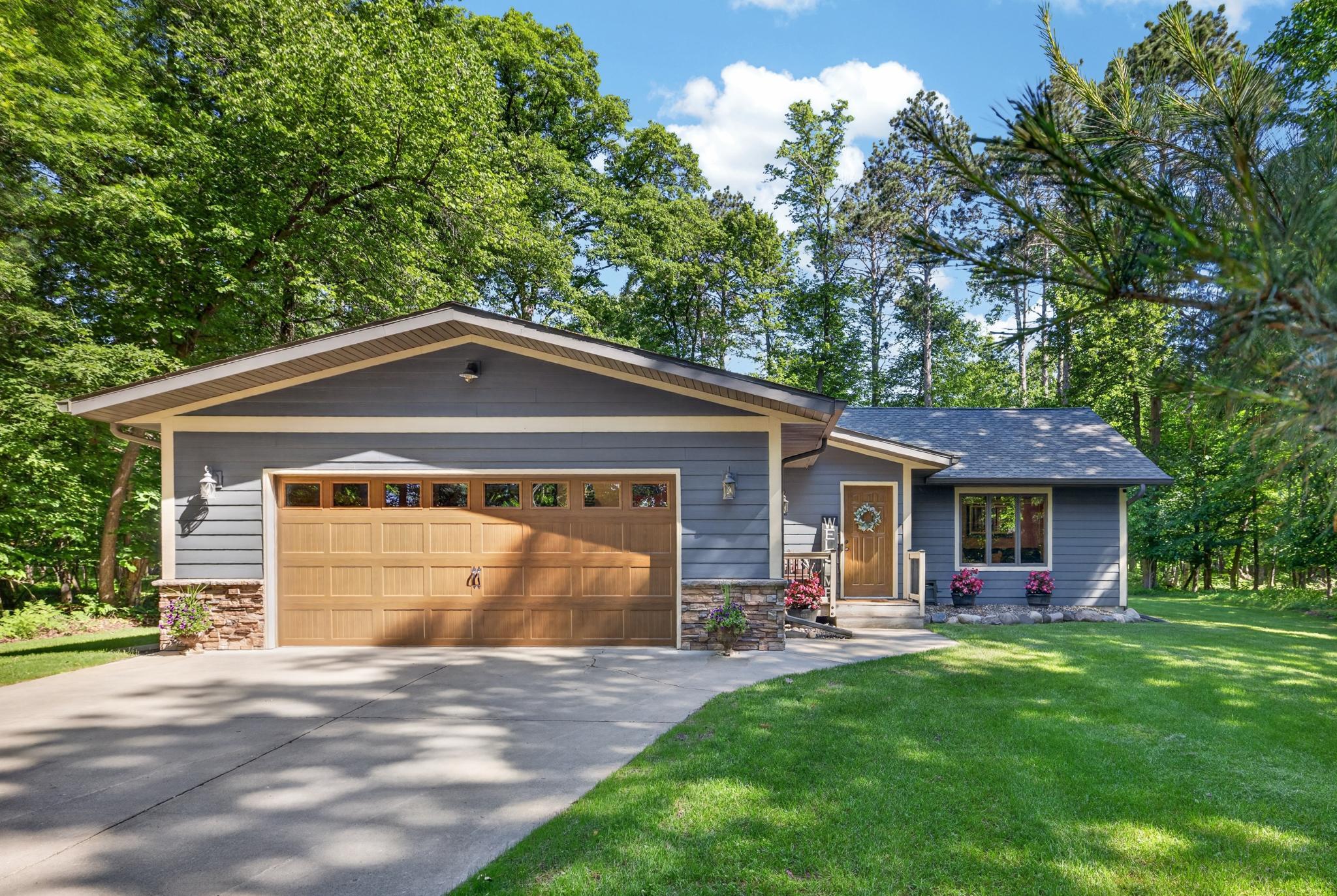 6108 Bittersweet Lane