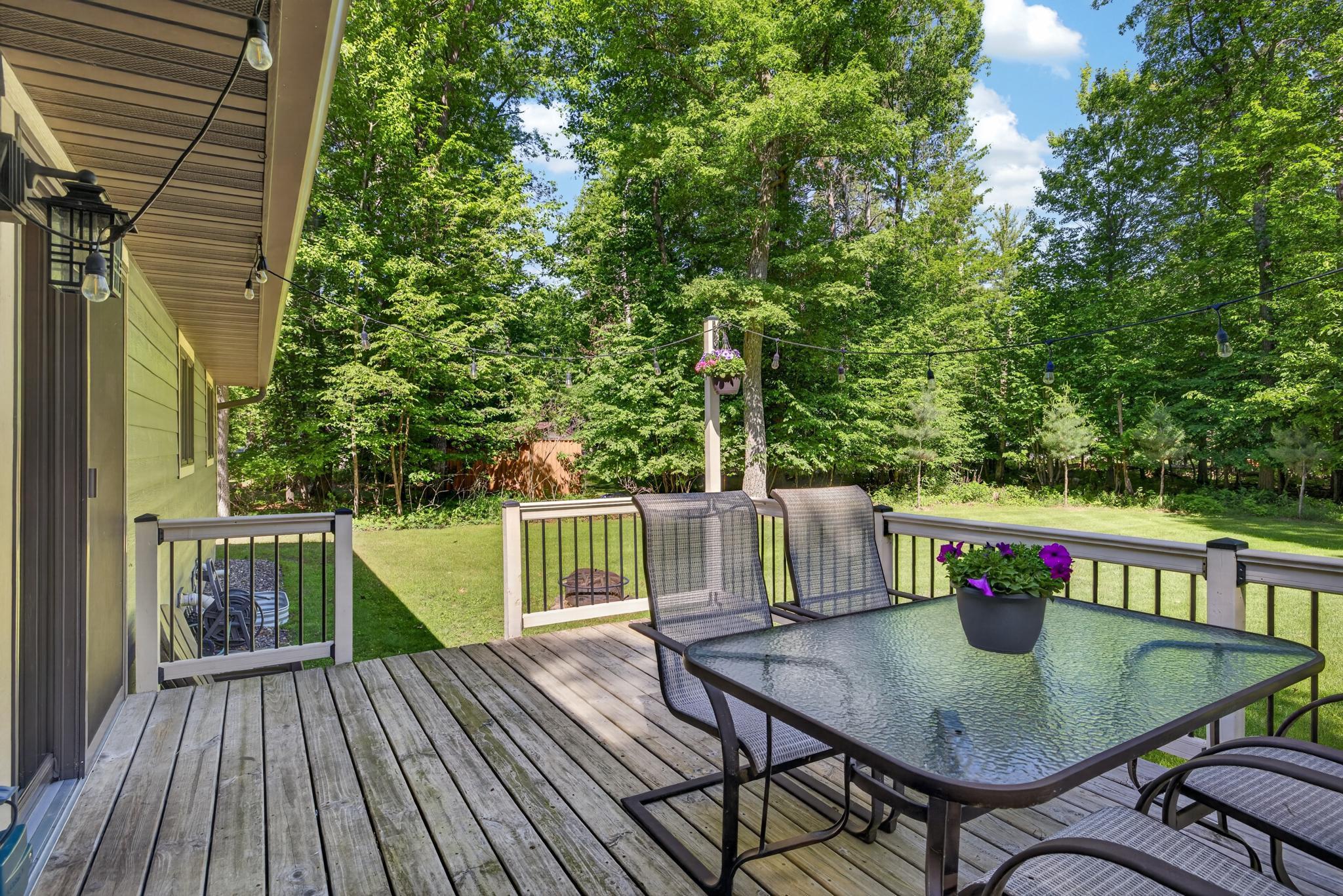6108 Bittersweet Lane