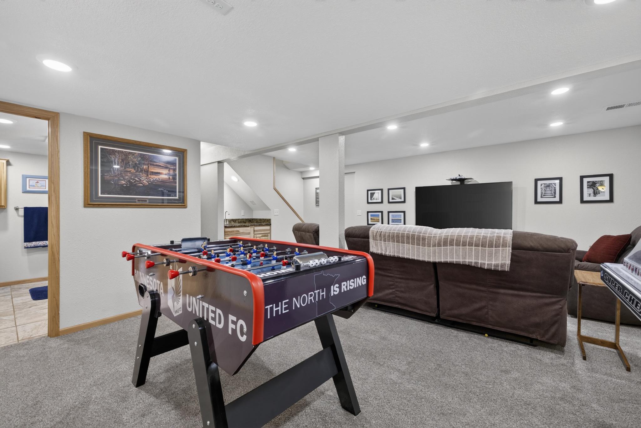 6108 Bittersweet Lane