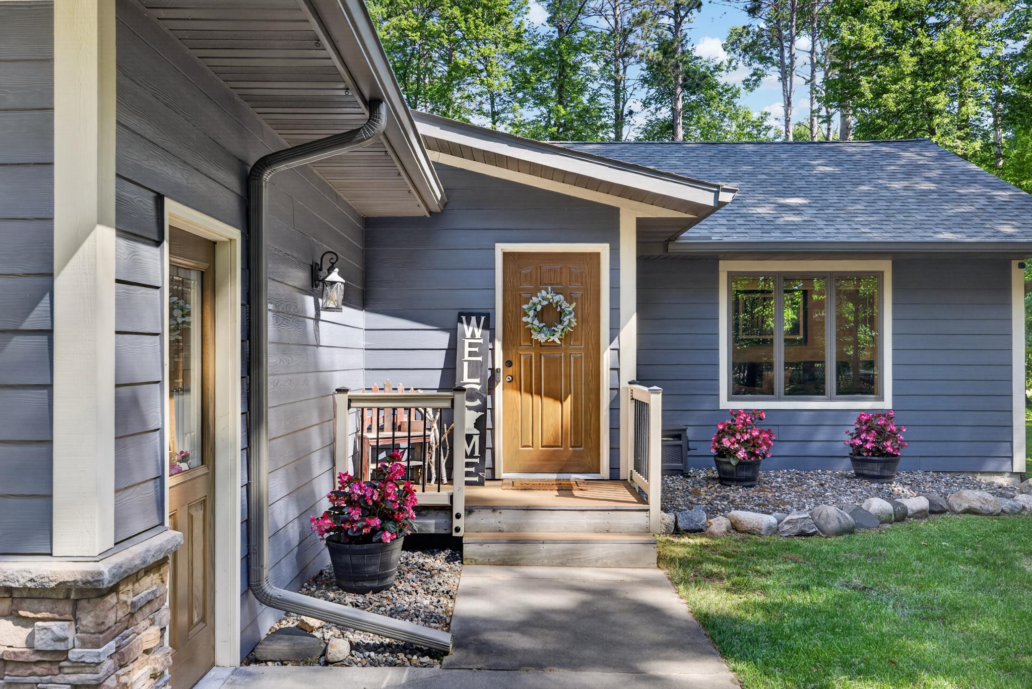 6108 Bittersweet Lane