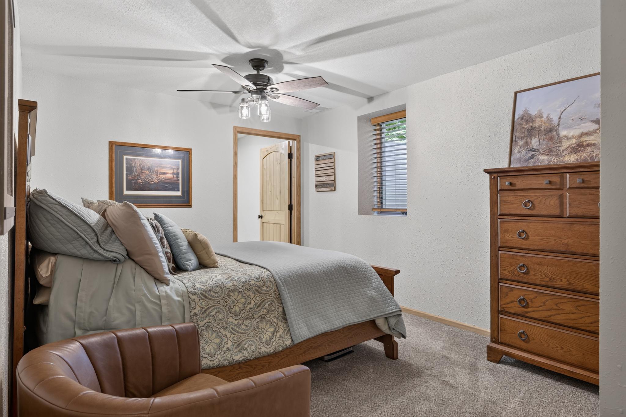 6108 Bittersweet Lane