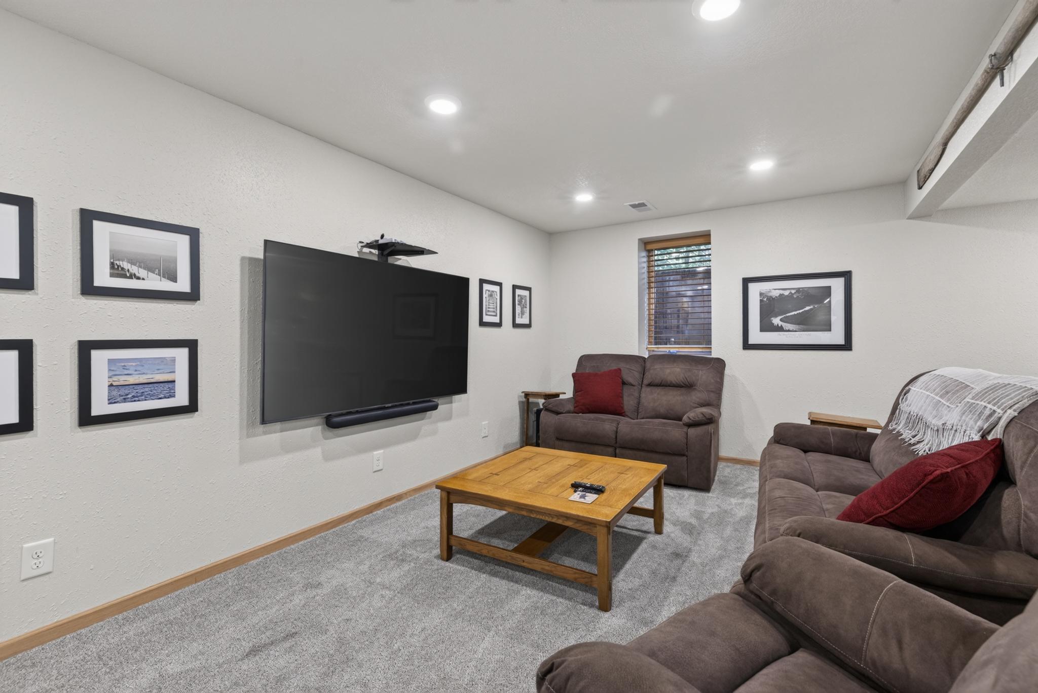 6108 Bittersweet Lane