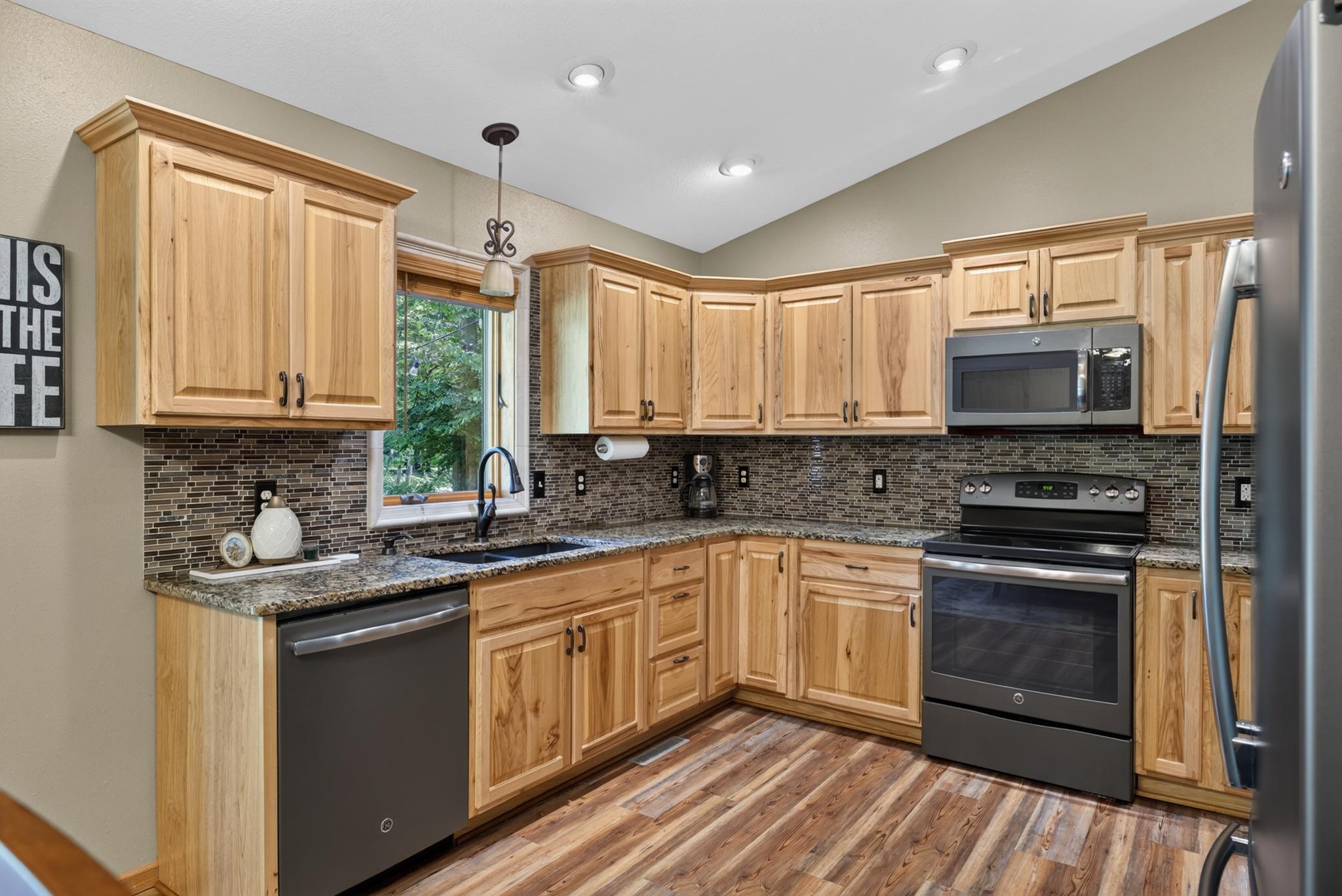 6108 Bittersweet Lane