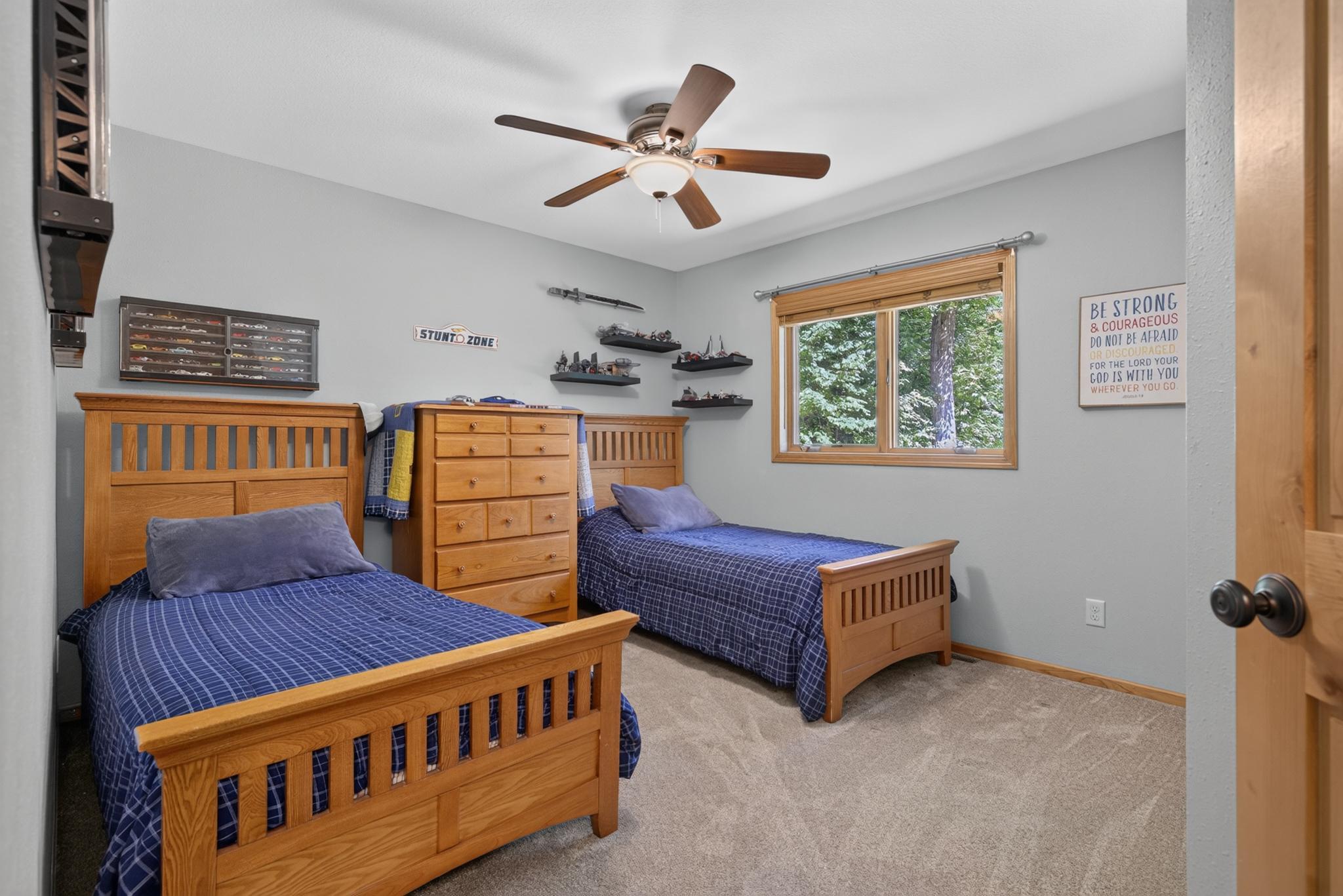 6108 Bittersweet Lane